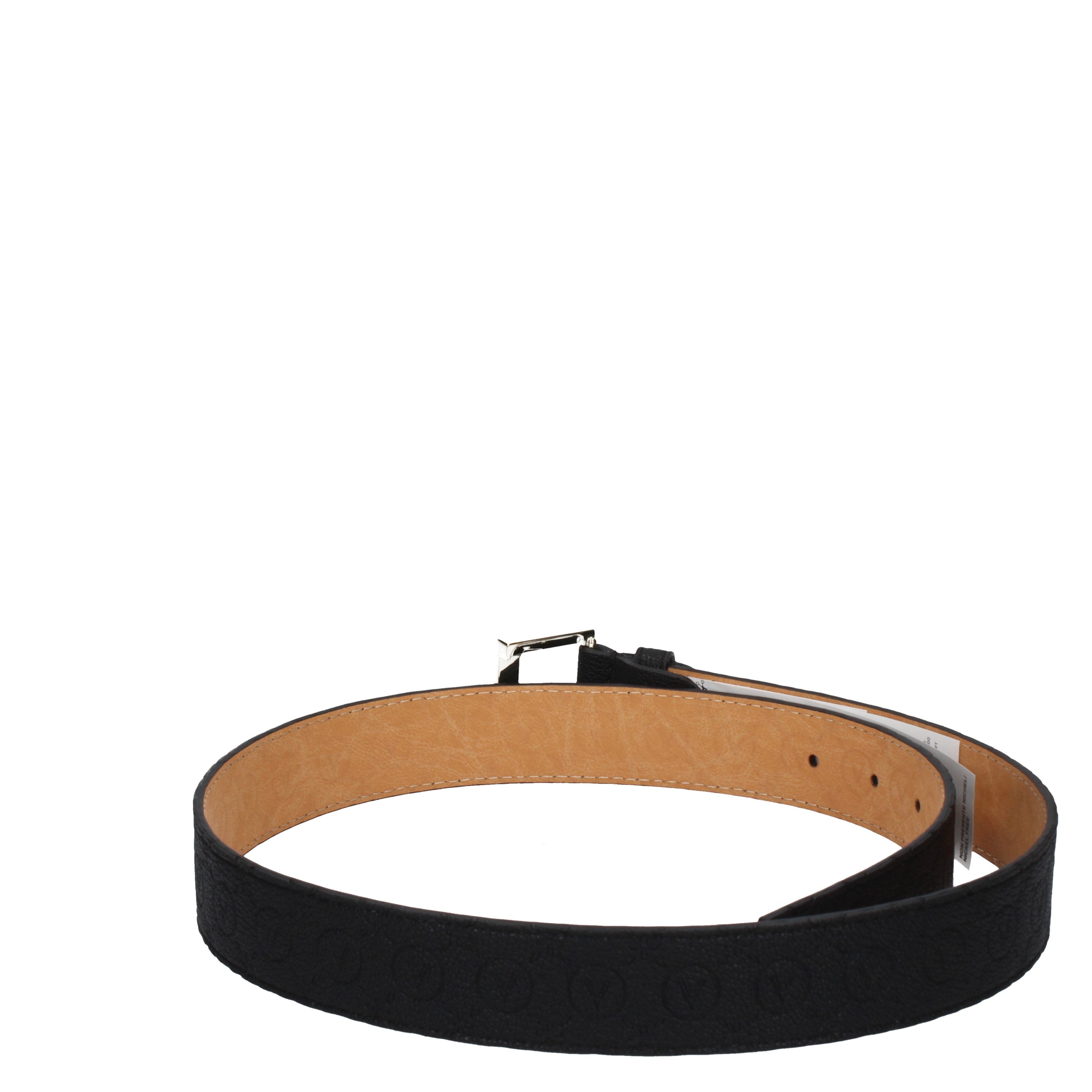 M.VALENTINO BAGS  VCS8ZG57 Nero