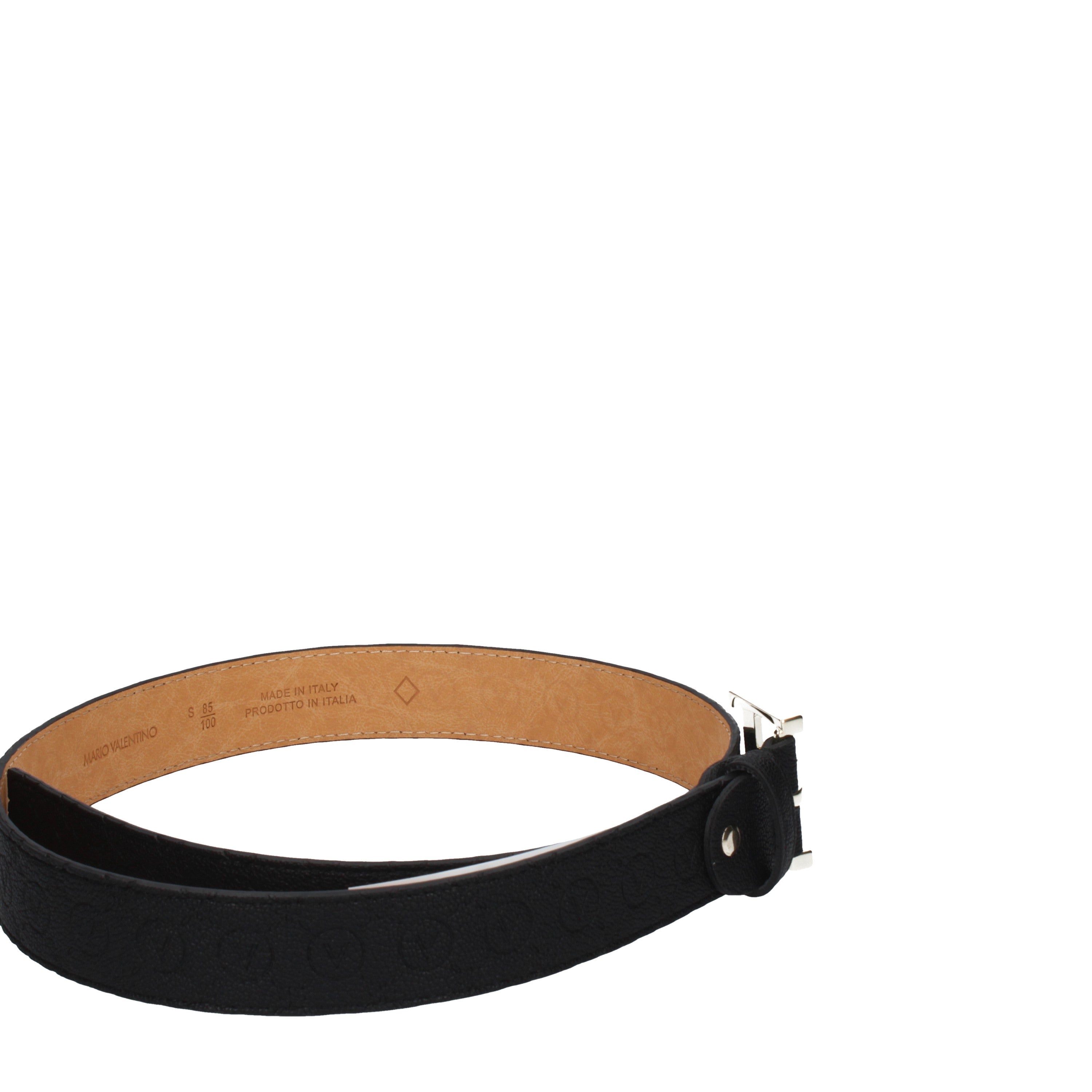 M.VALENTINO BAGS  VCS8ZG57 Nero