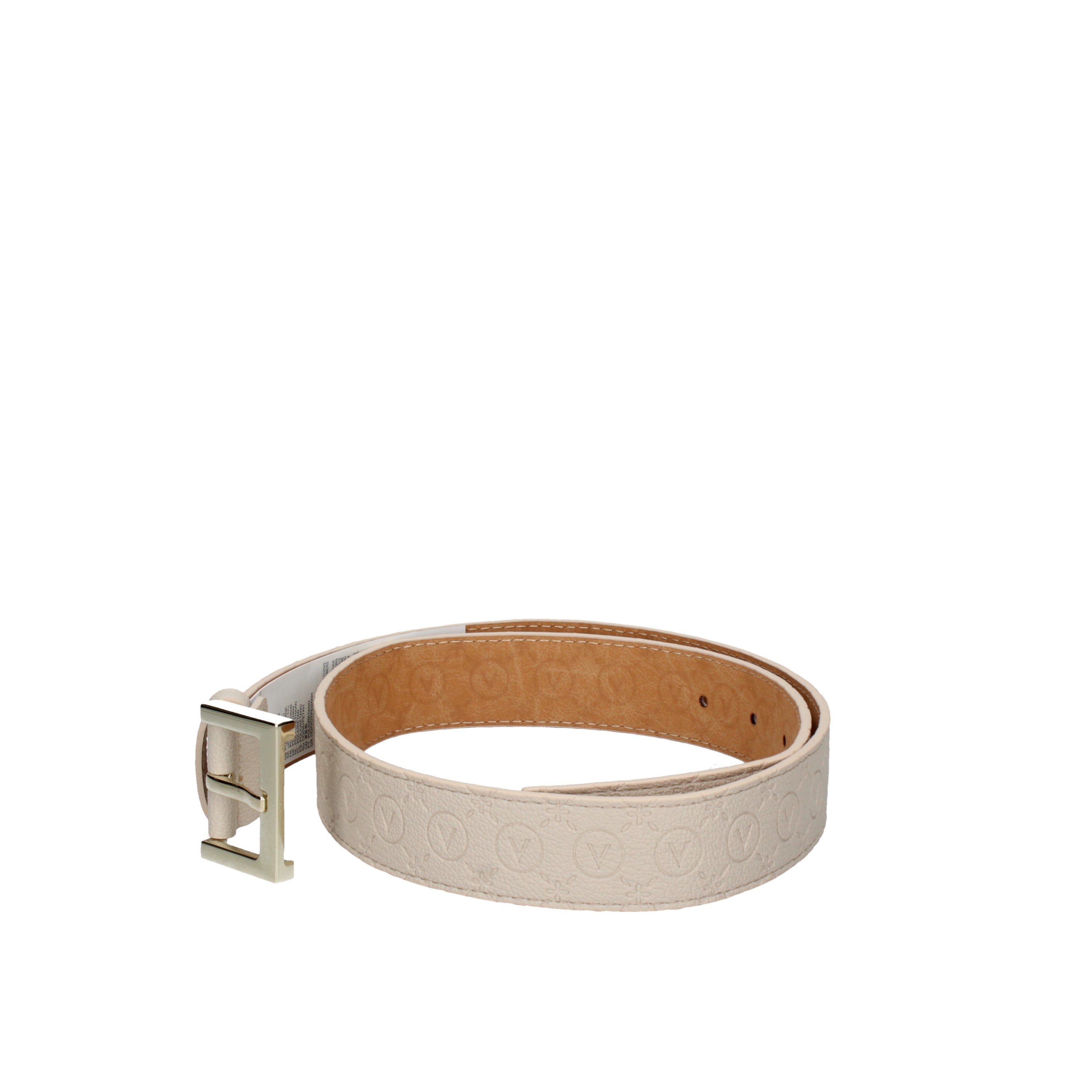 M.VALENTINO BAGS  VCS8ZG57 Ecru