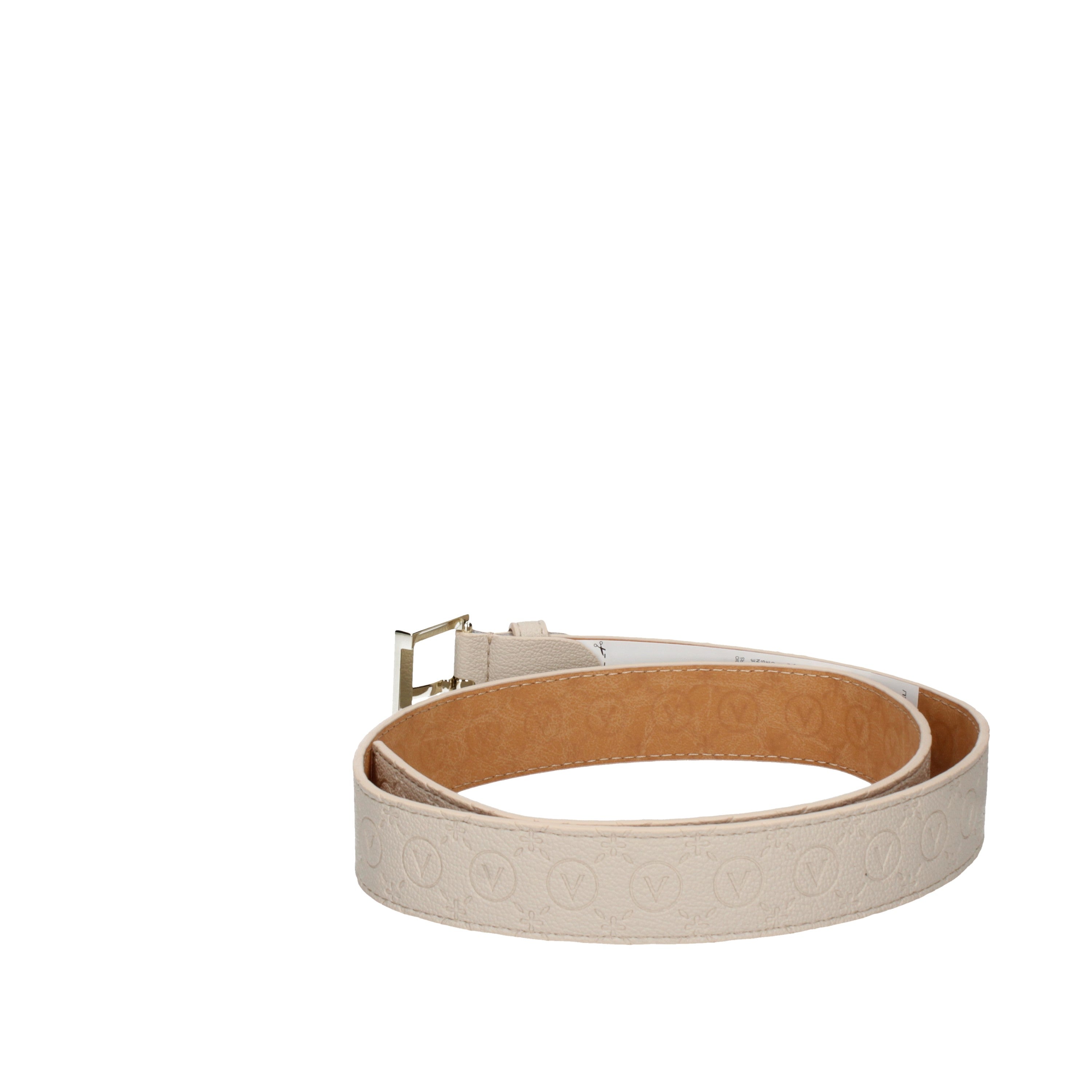 M.VALENTINO BAGS  VCS8ZG57 Ecru