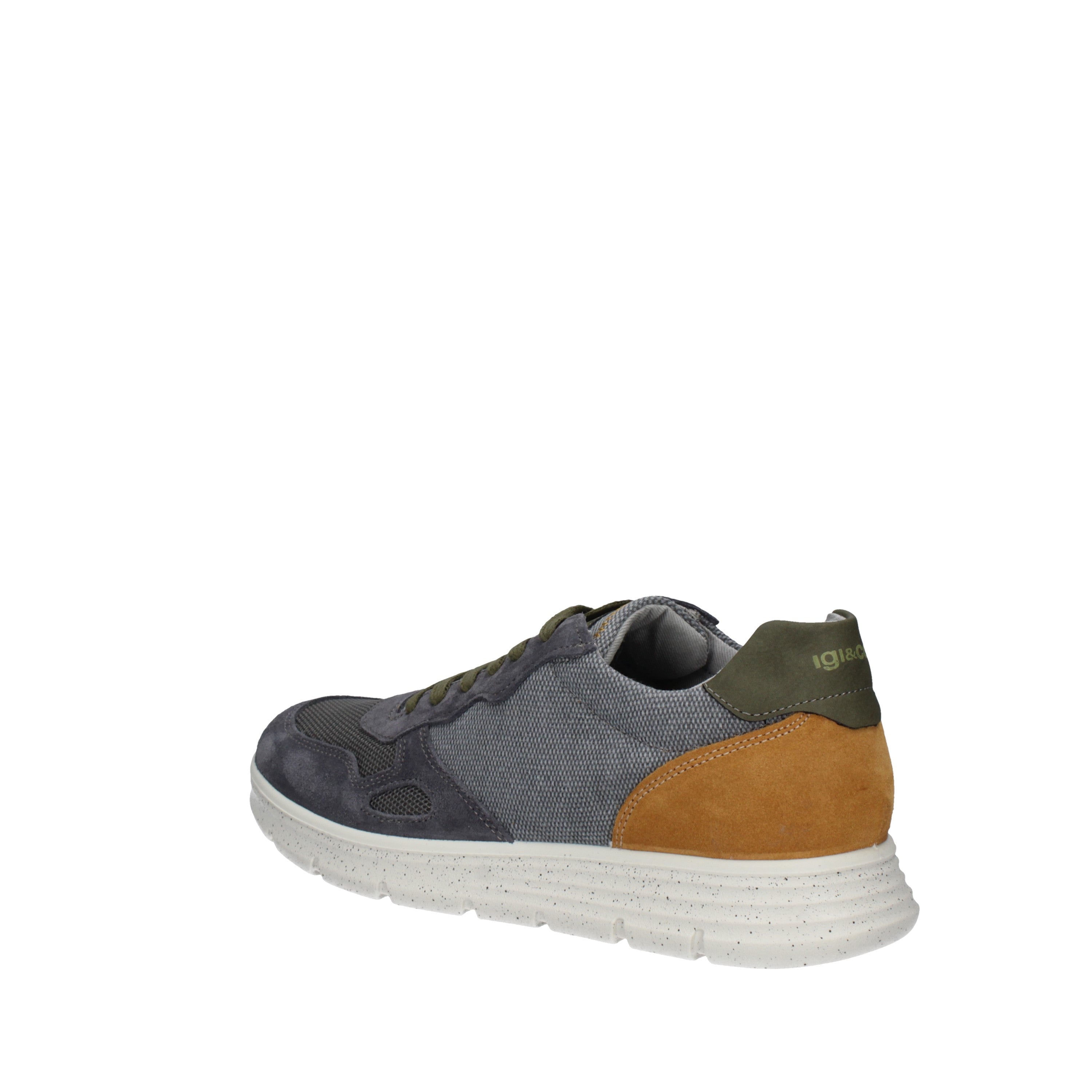 igi&co sneakers 76155/22