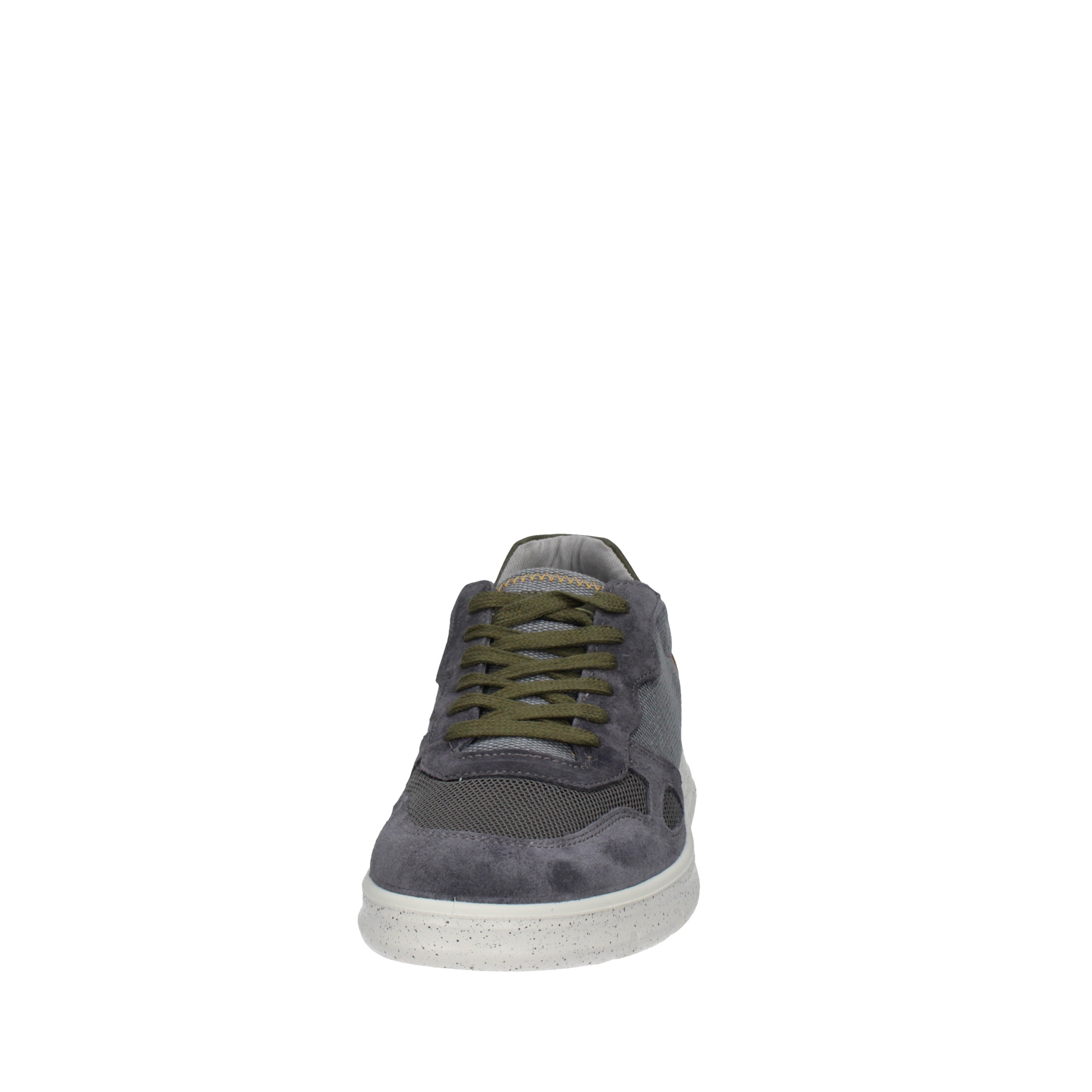 igi&co sneakers 76155/22