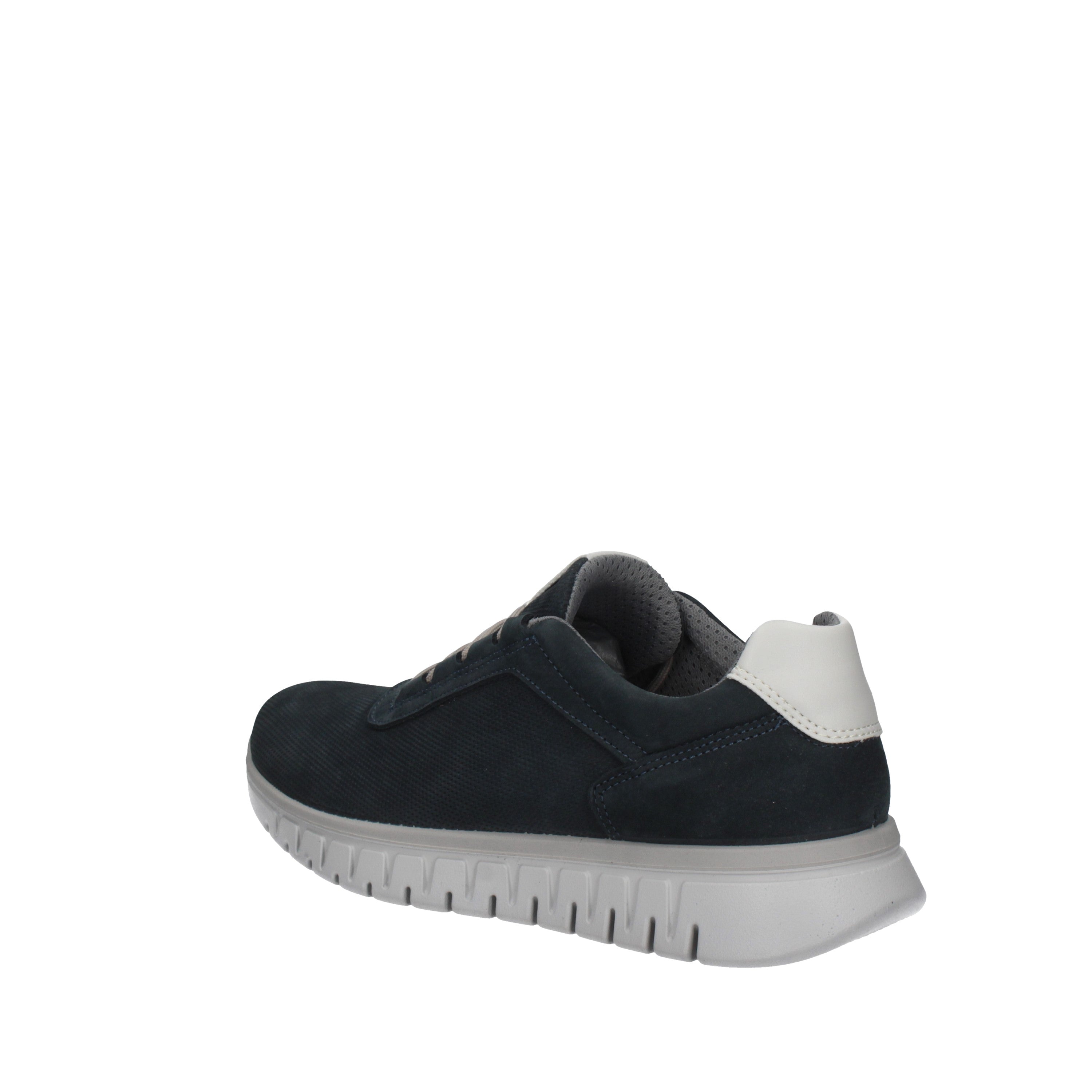 igi&co sneakers 76172/11