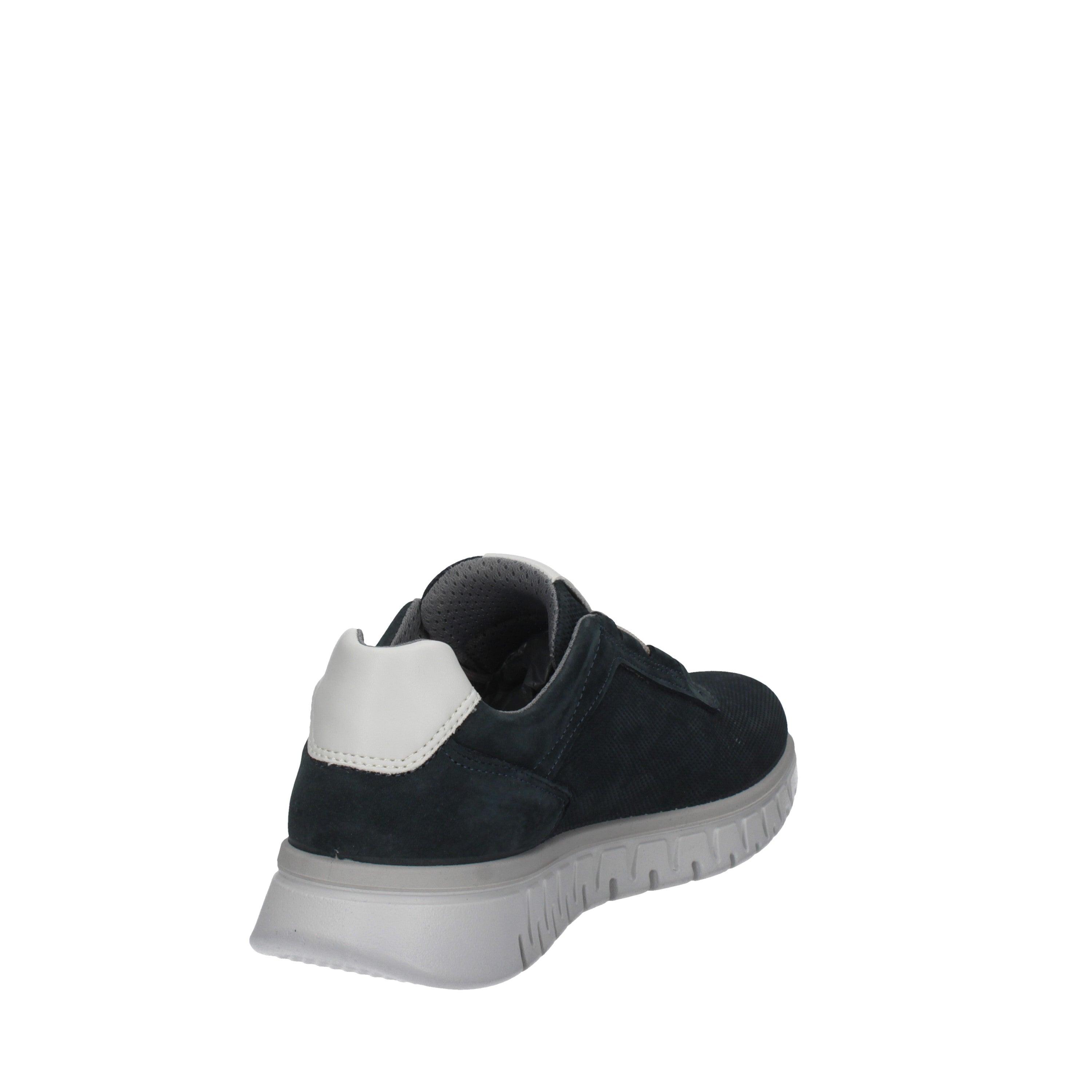 igi&co sneakers 76172/11