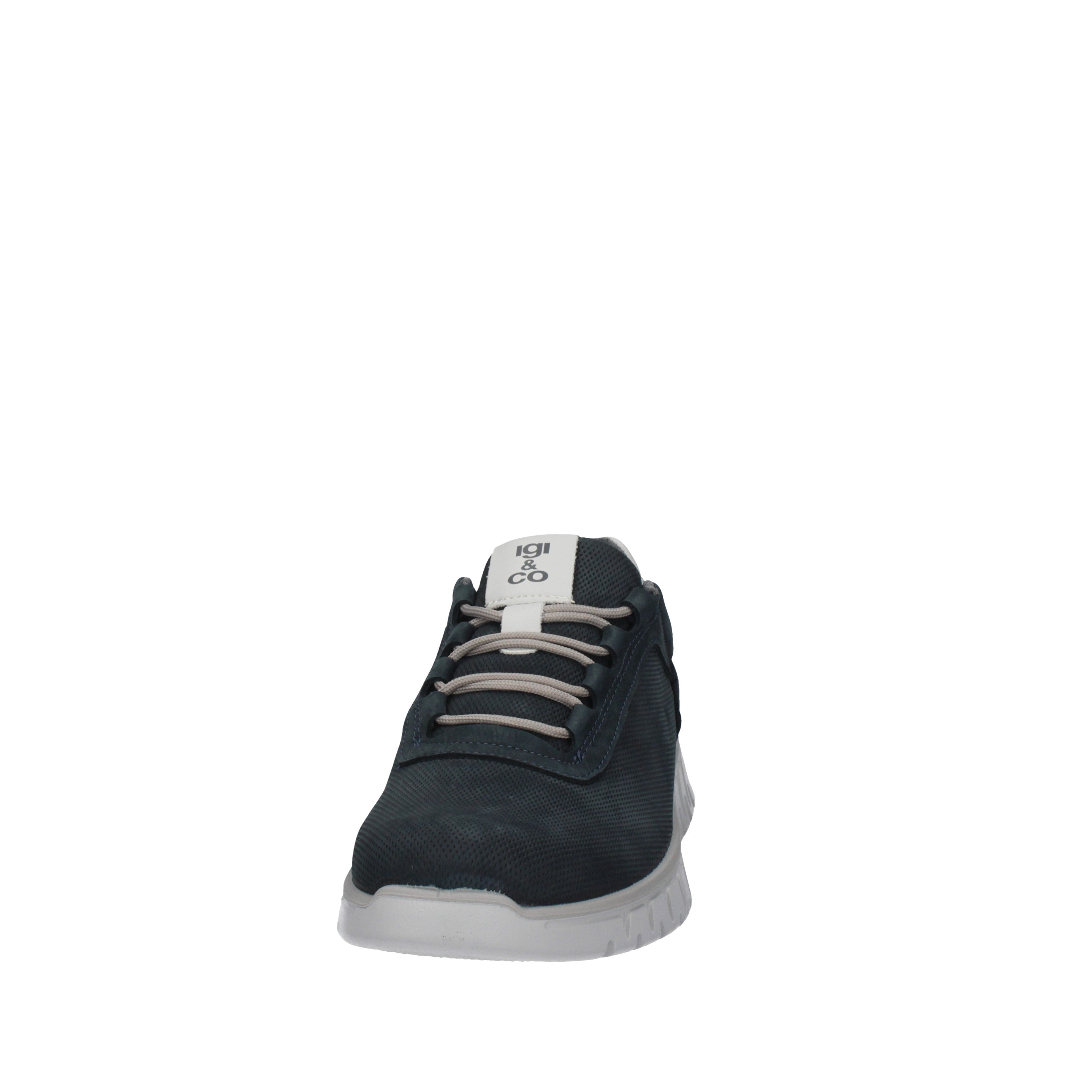 igi&co sneakers 76172/11