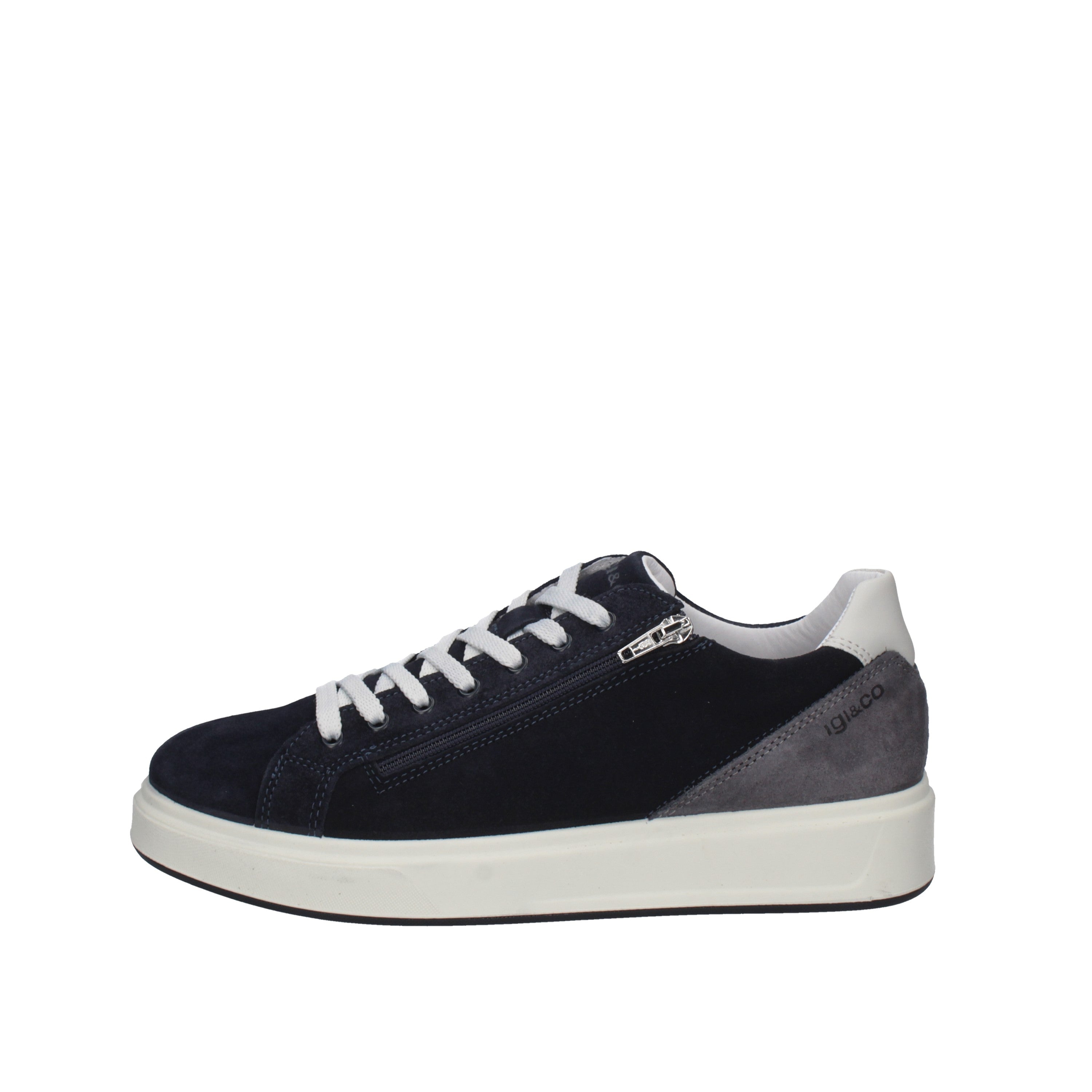 igi&co sneakers 76289/11
