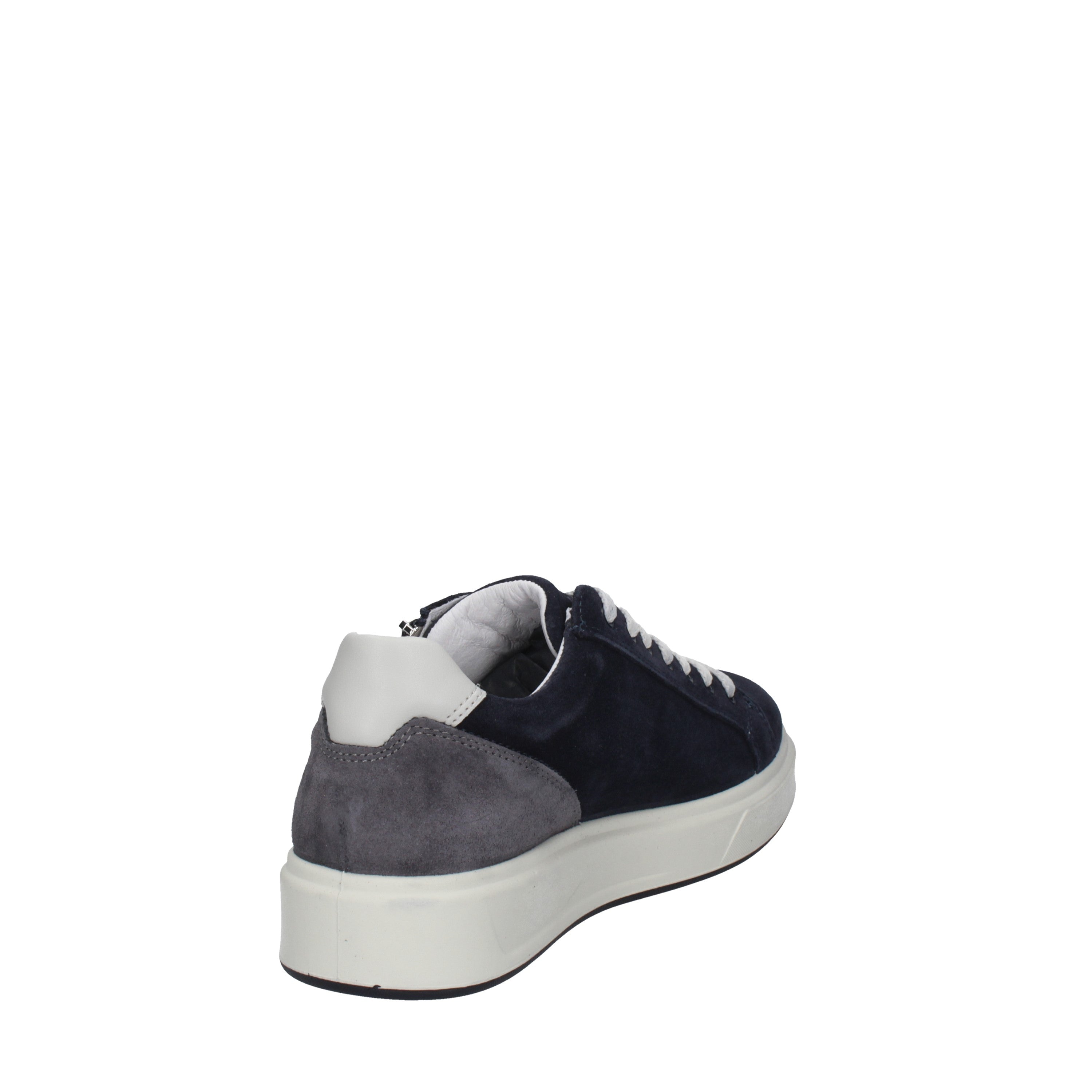 igi&co sneakers 76289/11