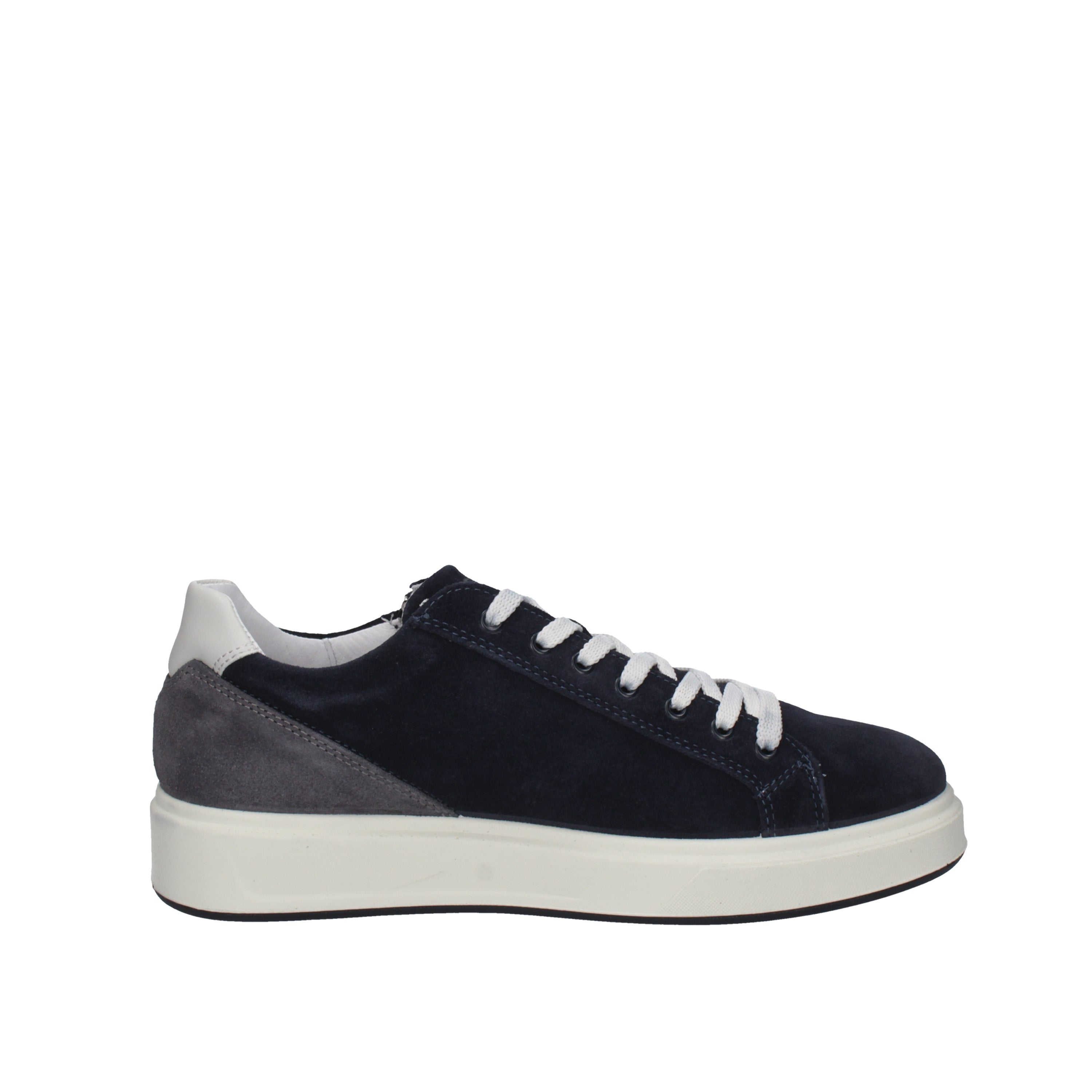 igi&co sneakers 76289/11