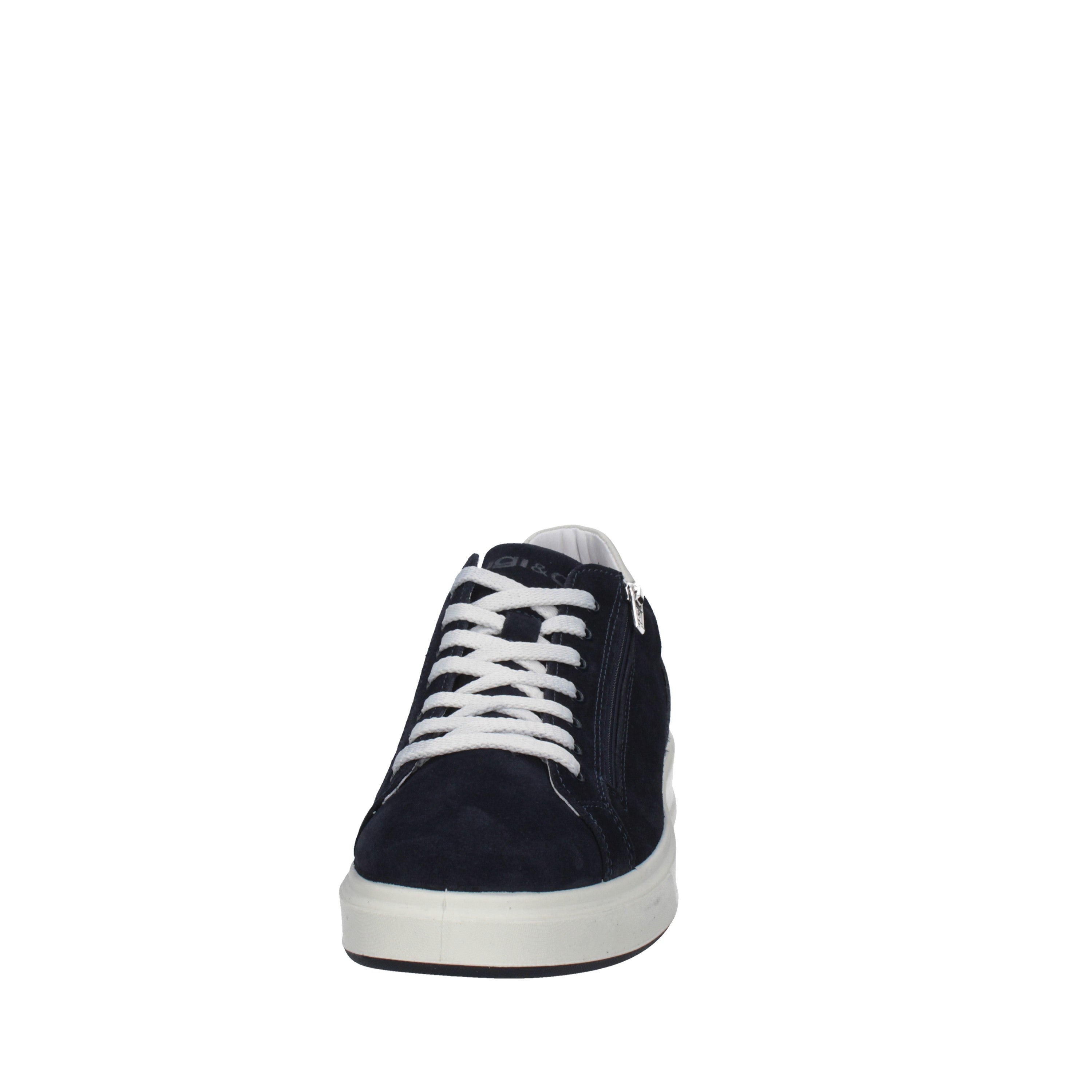 igi&co sneakers 76289/11