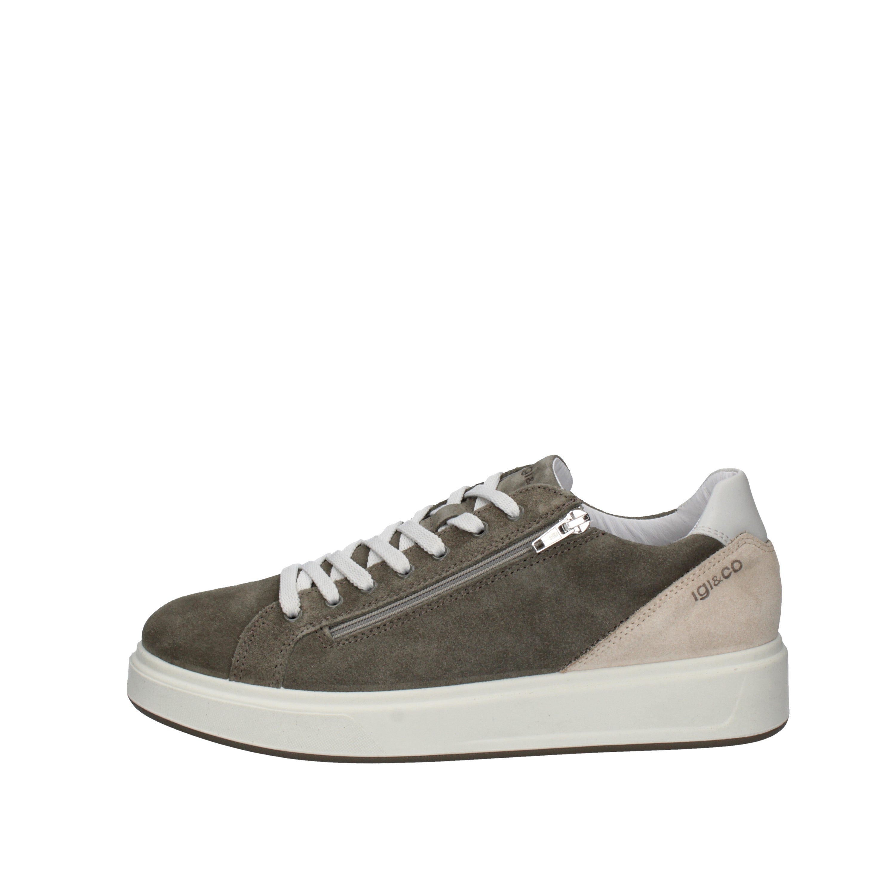 igi&co sneakers 76289/33