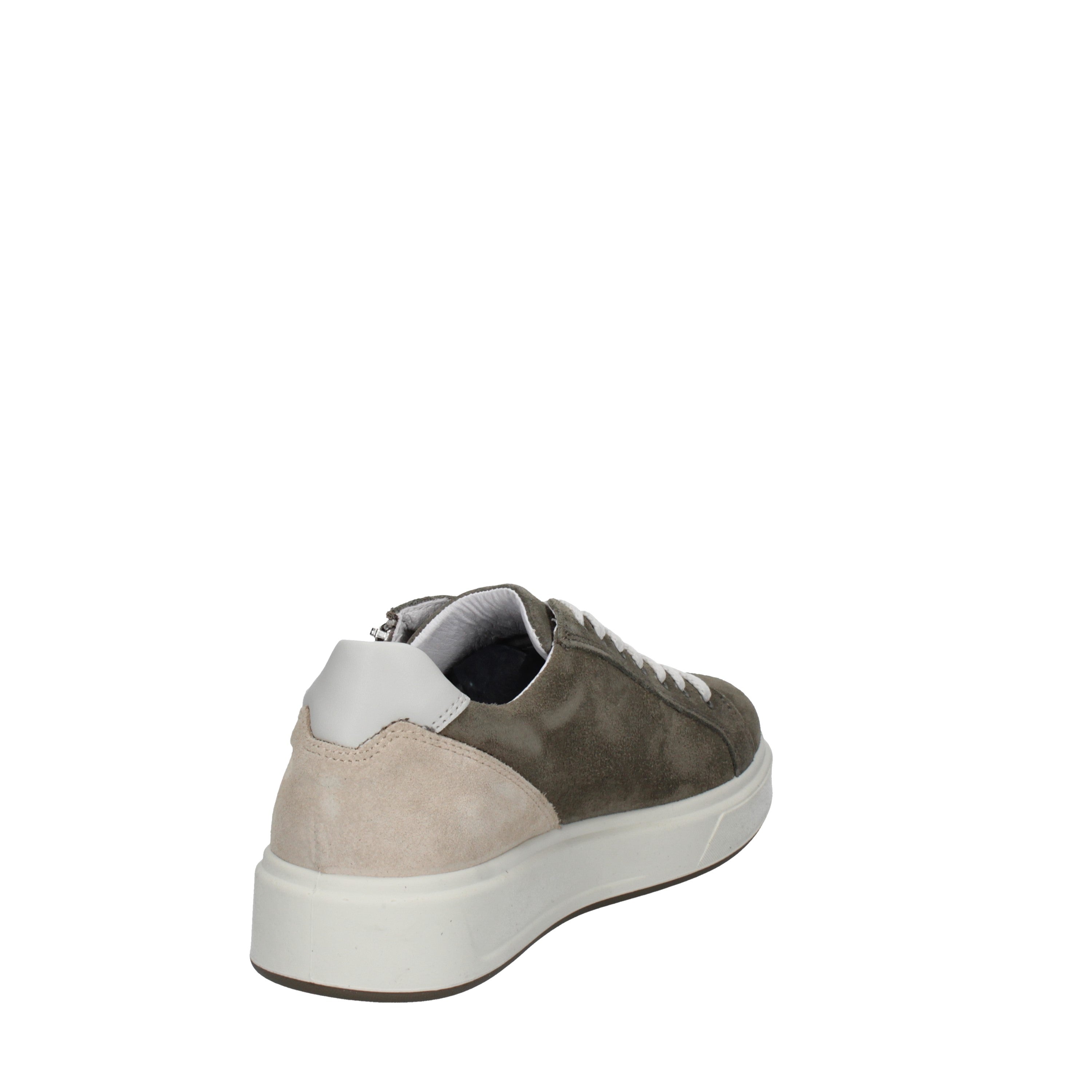 igi&co sneakers 76289/33
