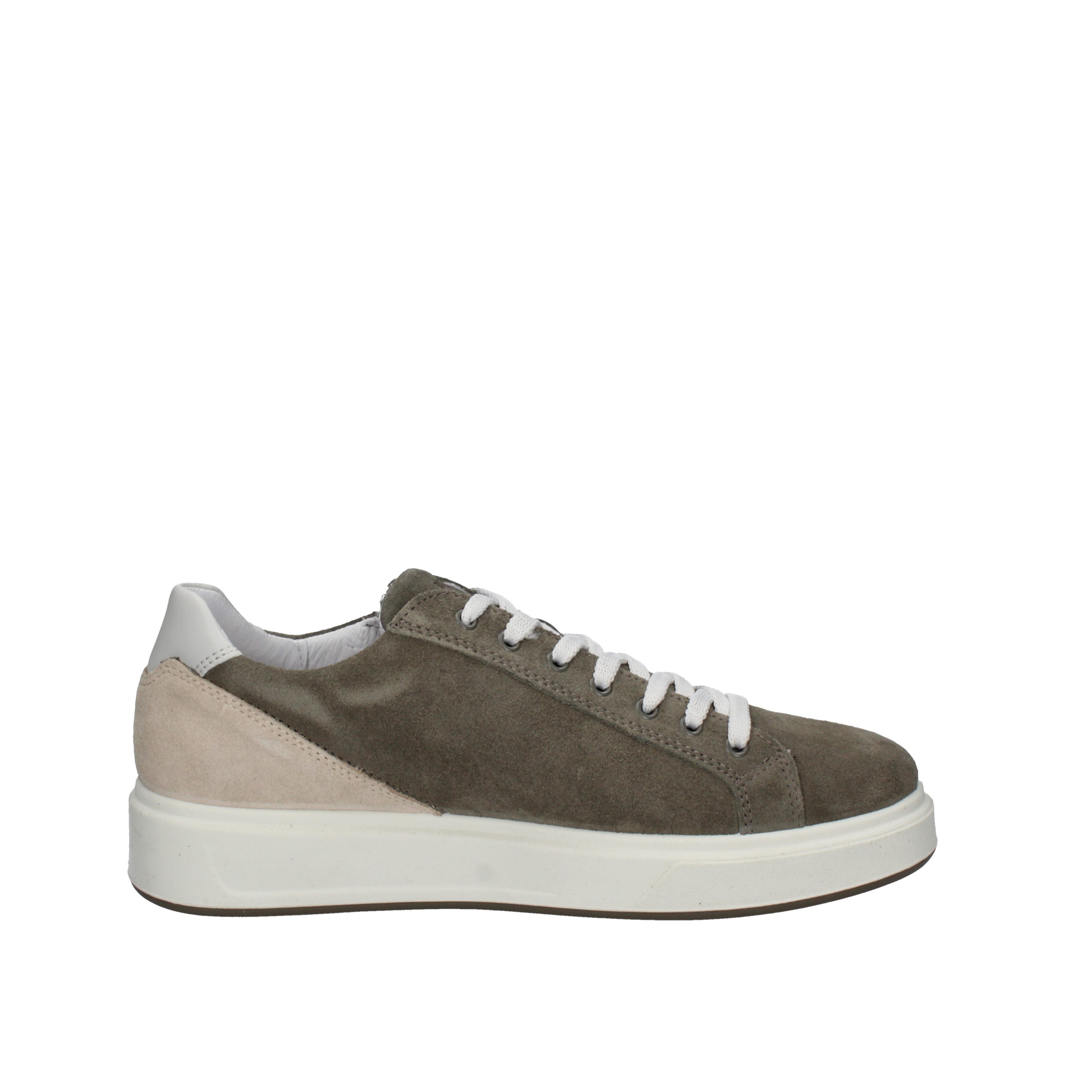 igi&co sneakers 76289/33