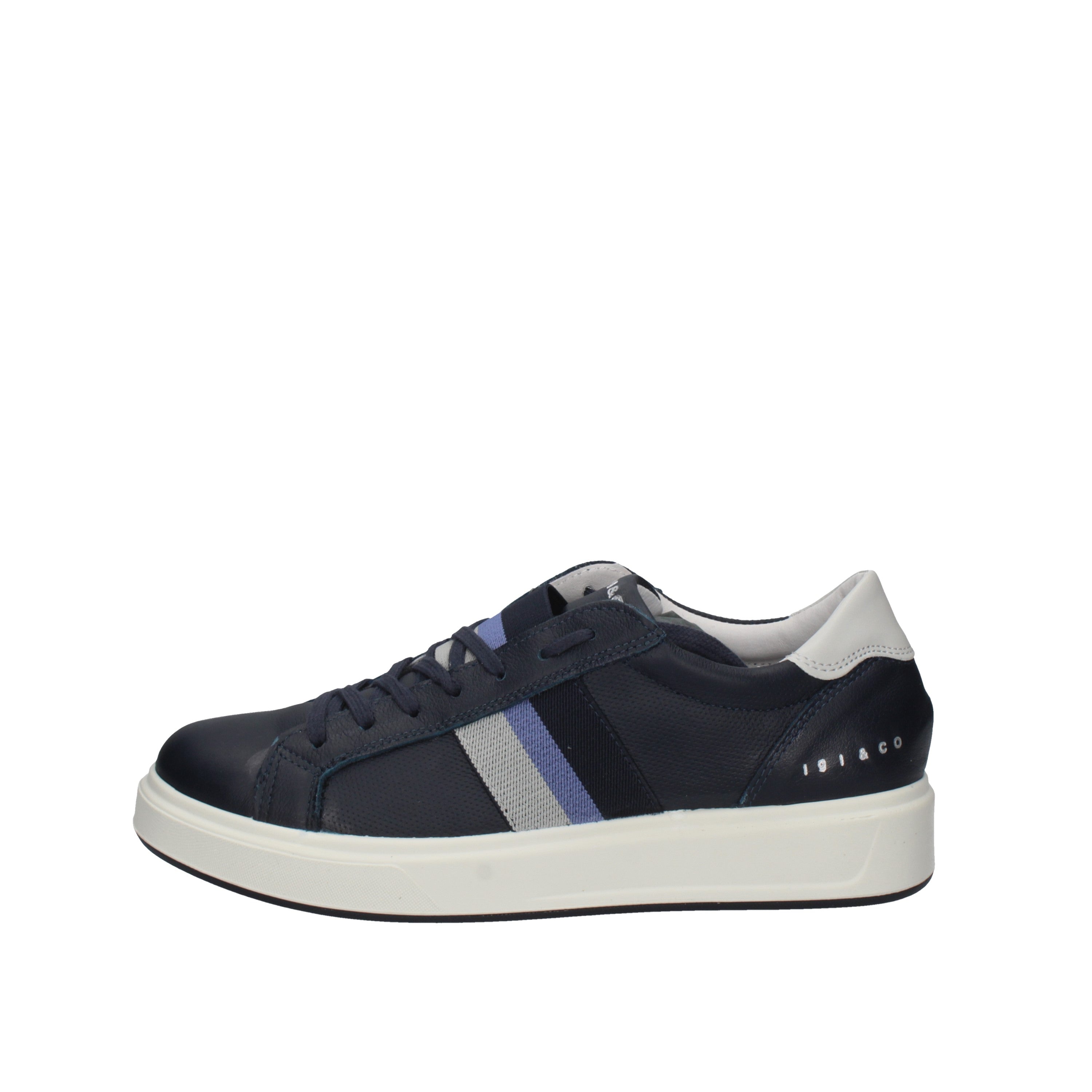 igi&co sneakers 76290/00