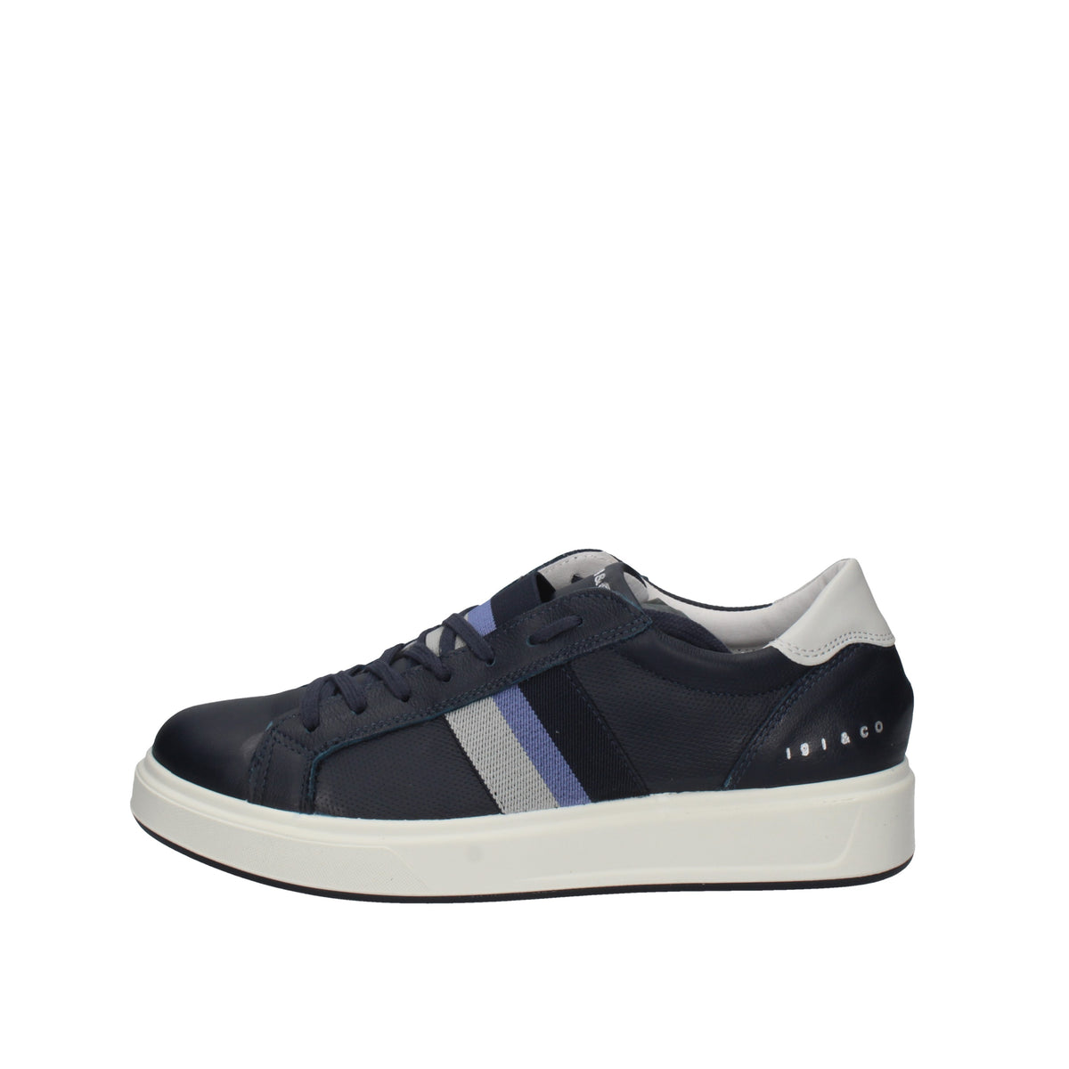 IGI&CO  76290/00 Blu