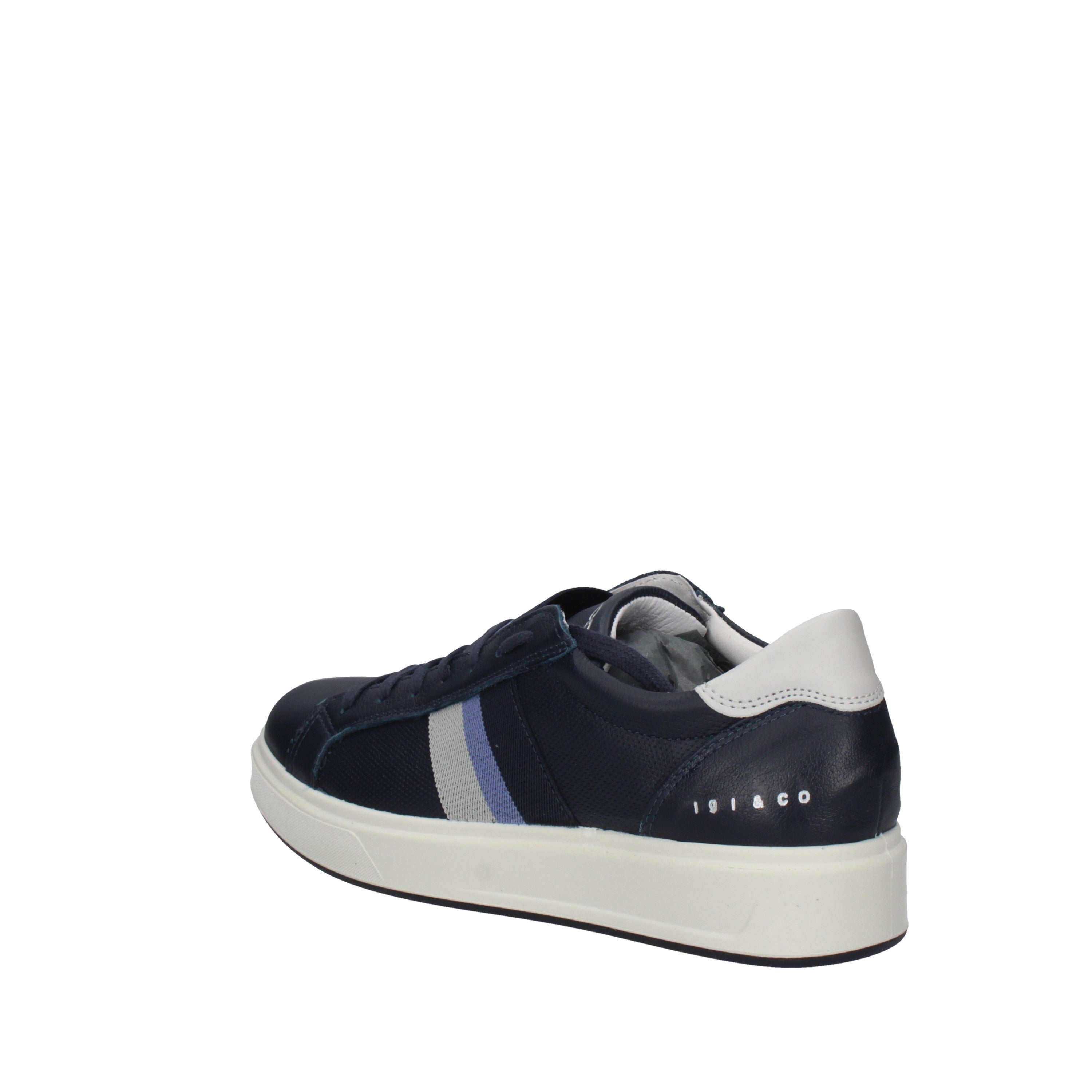 igi&co sneakers 76290/00