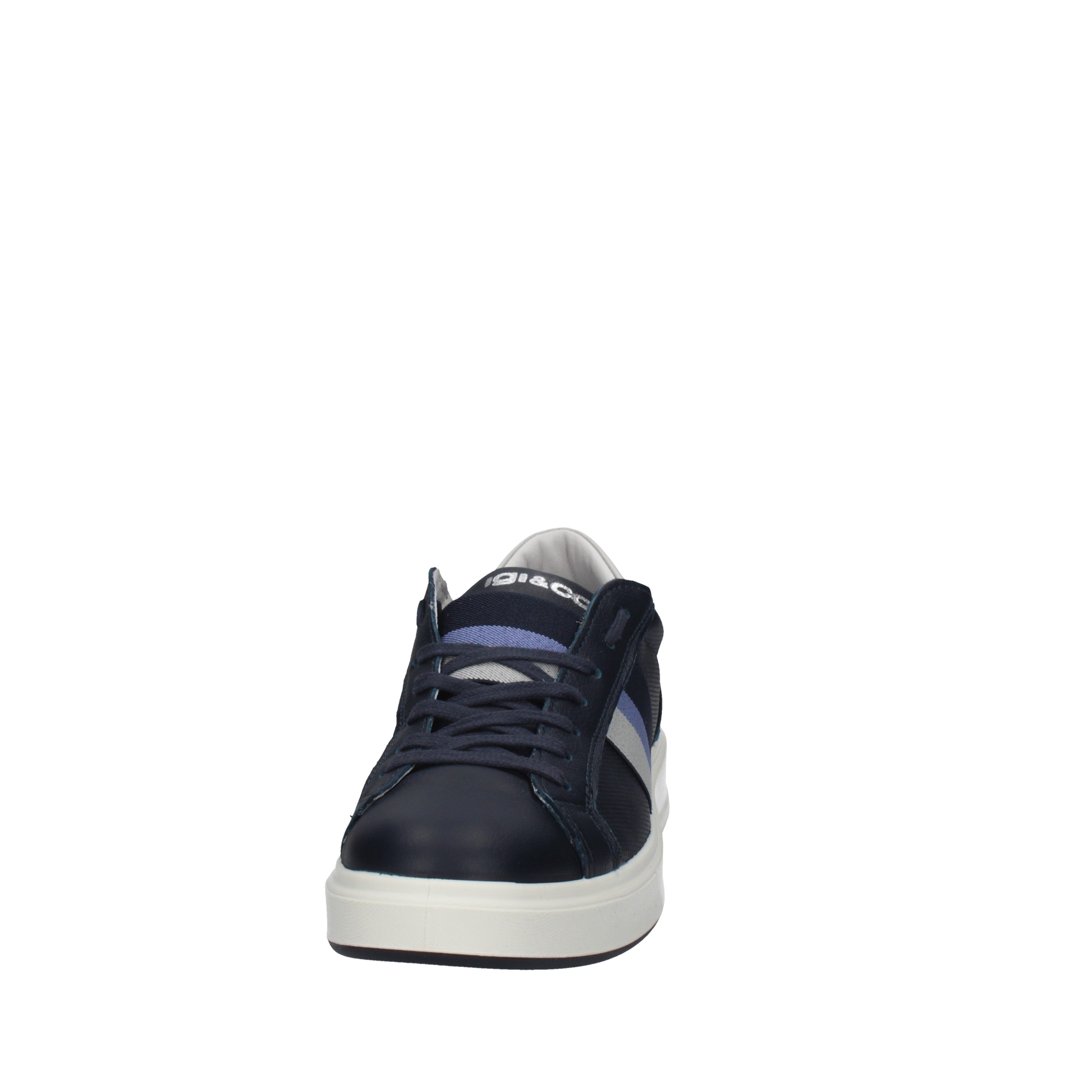 igi&co sneakers 76290/00