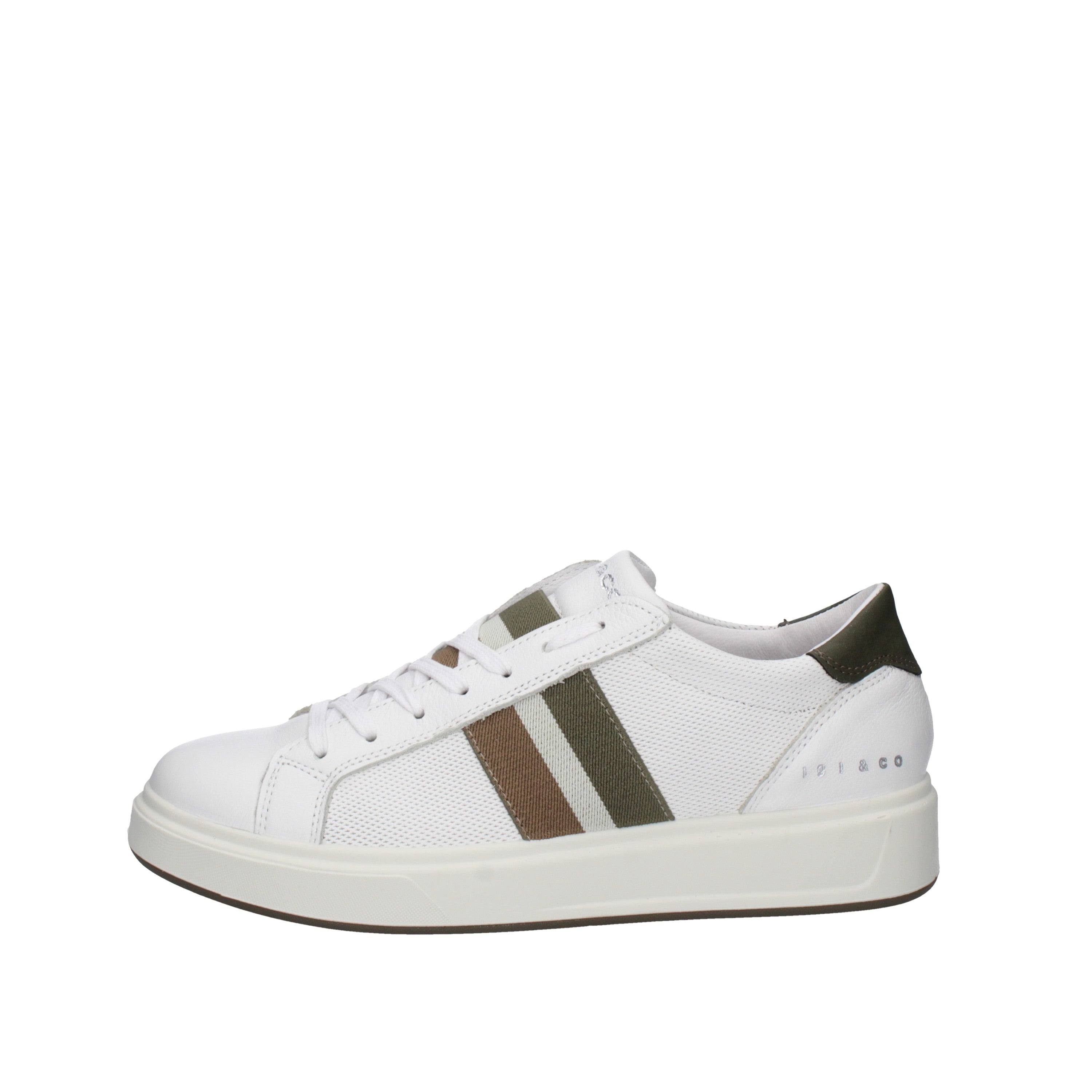 igi&co sneakers 76290/22