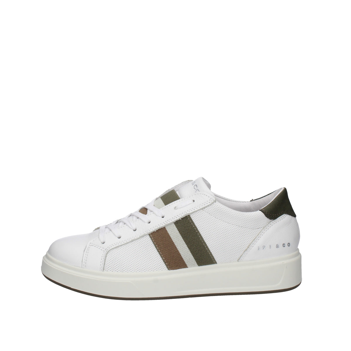 IGI&CO  76290/22 Bianco