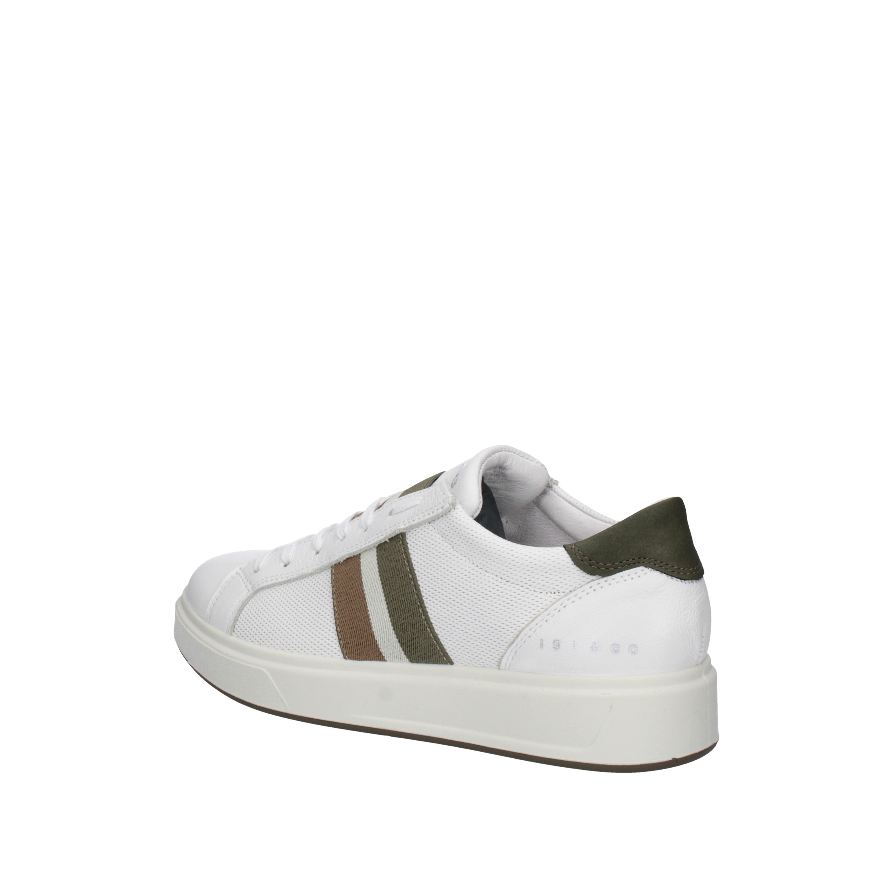 igi&co sneakers 76290/22