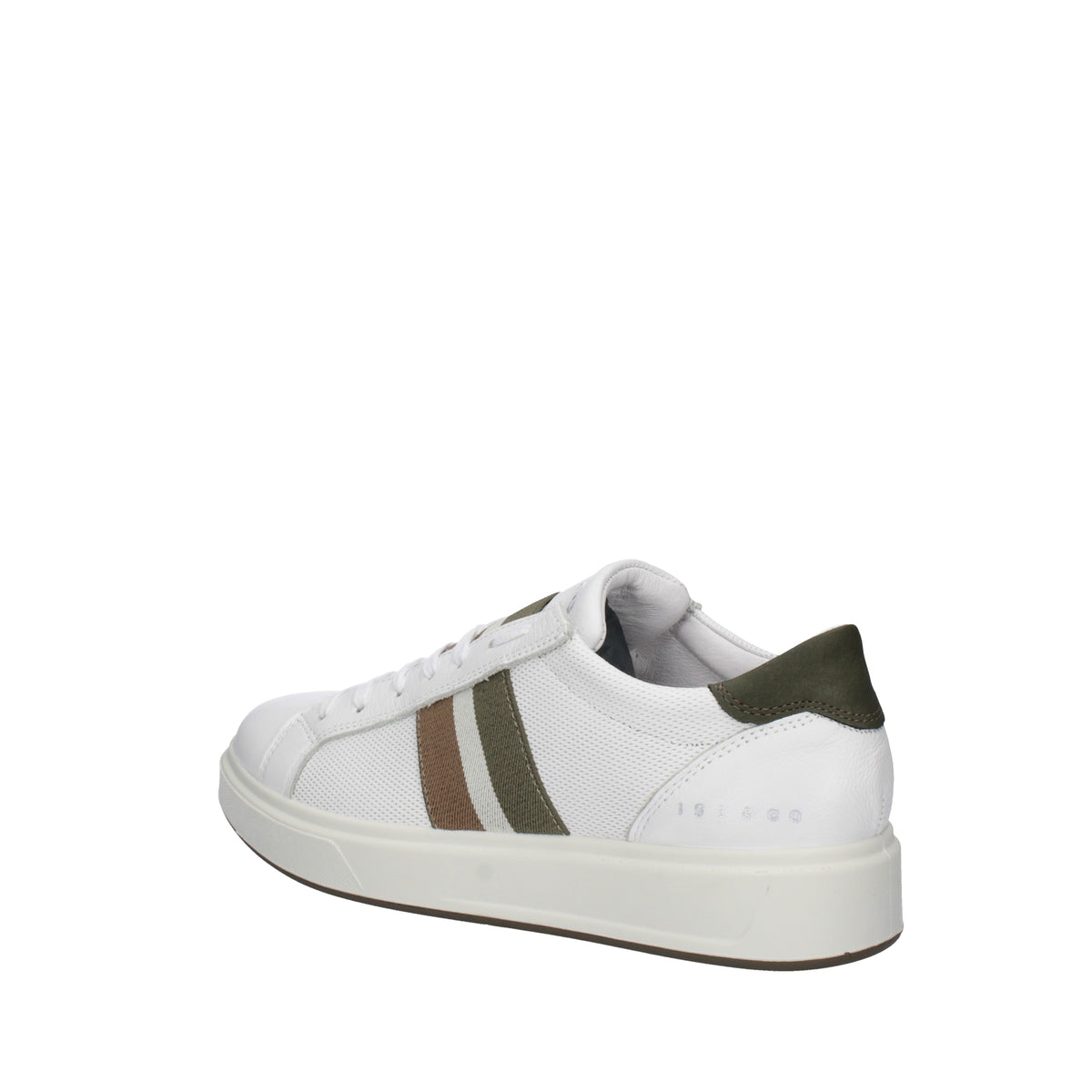 IGI&CO  76290/22 Bianco