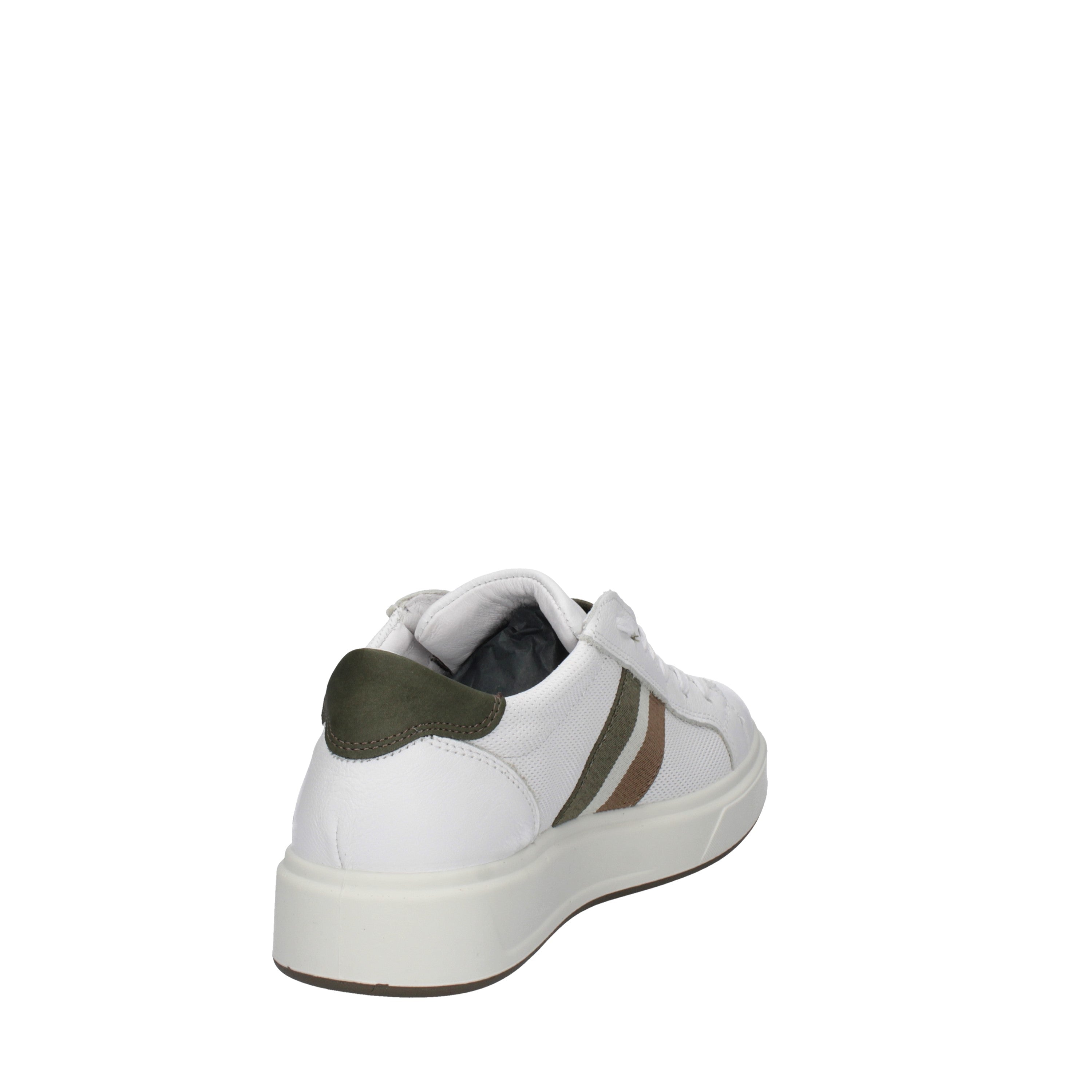 igi&co sneakers 76290/22