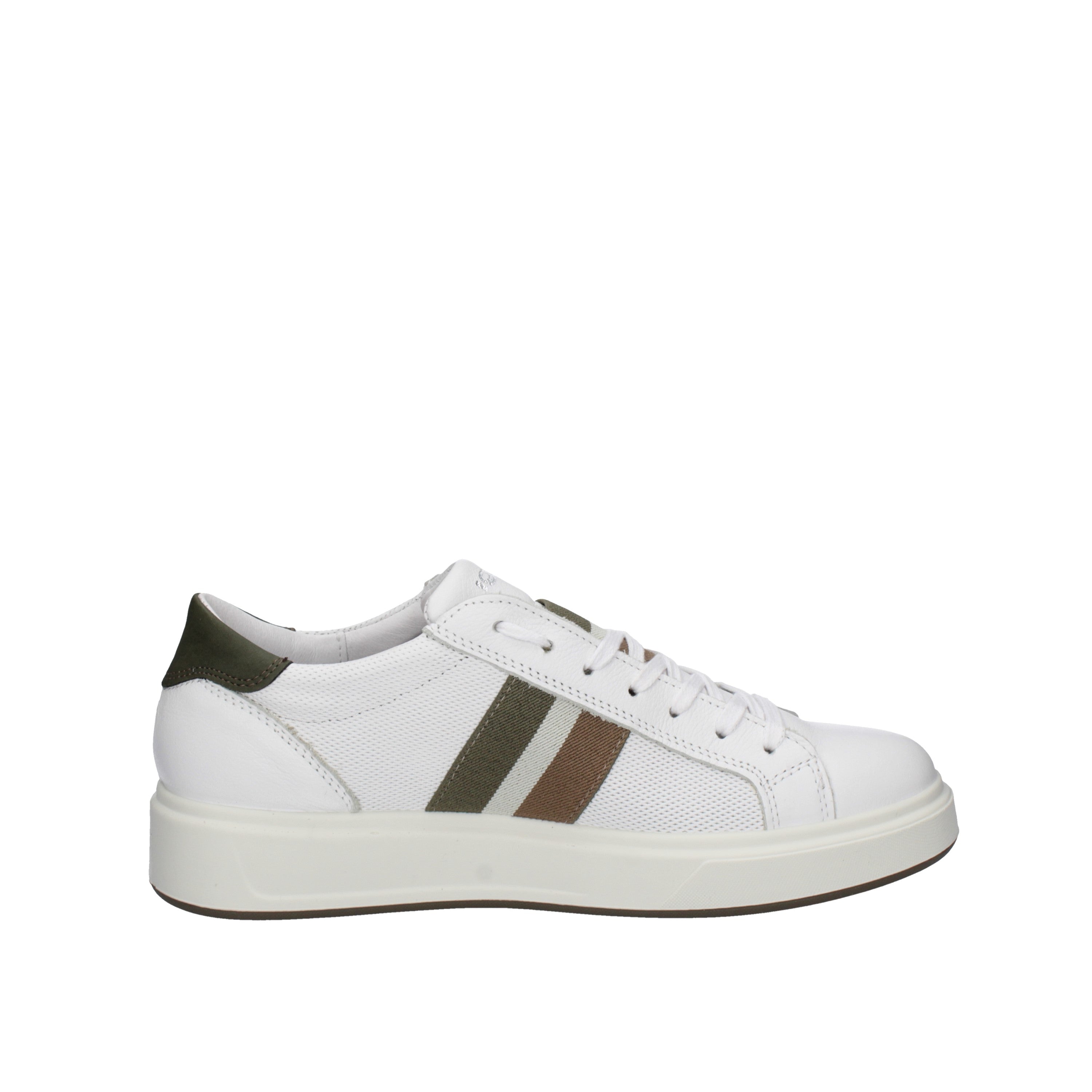 igi&co sneakers 76290/22