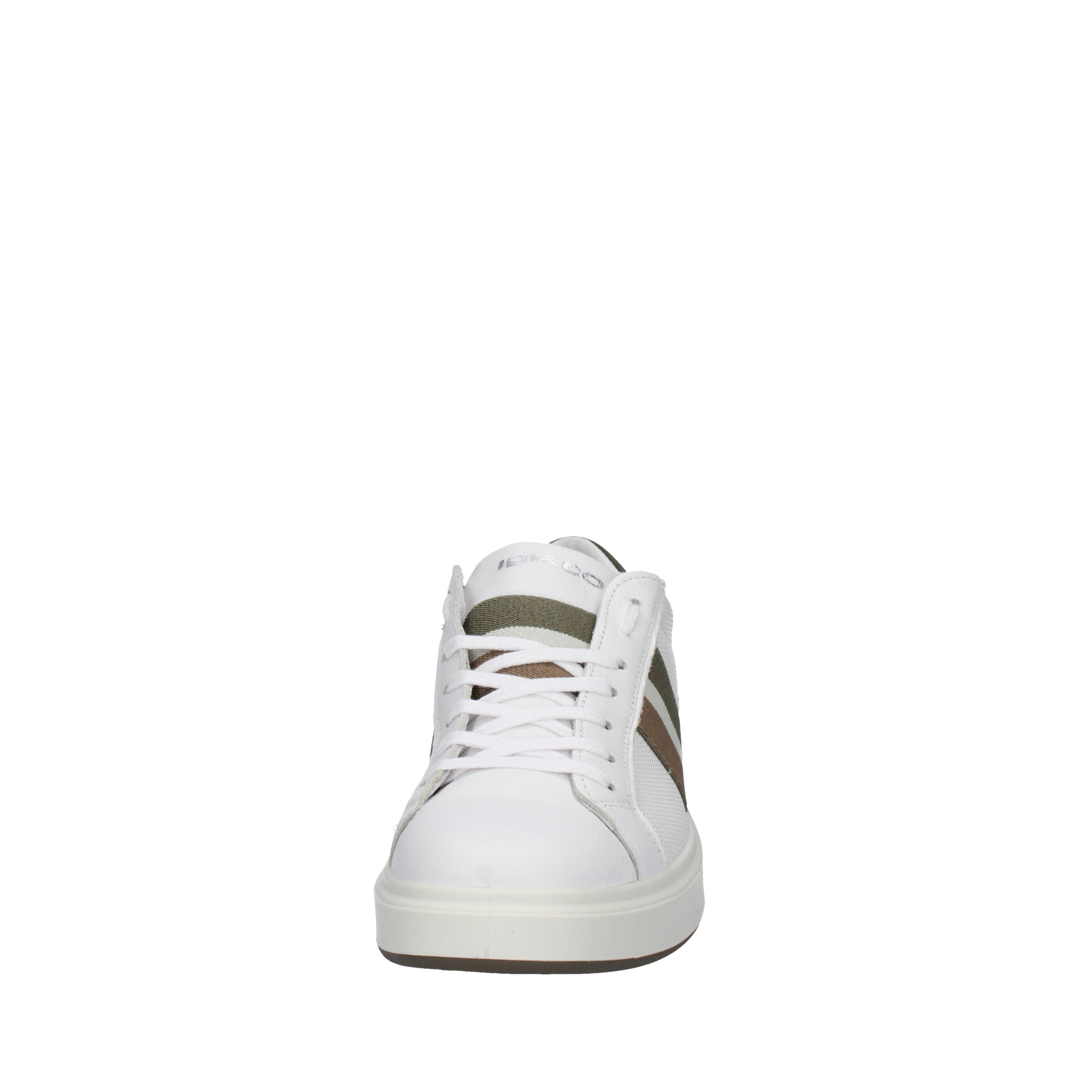 igi&co sneakers 76290/22