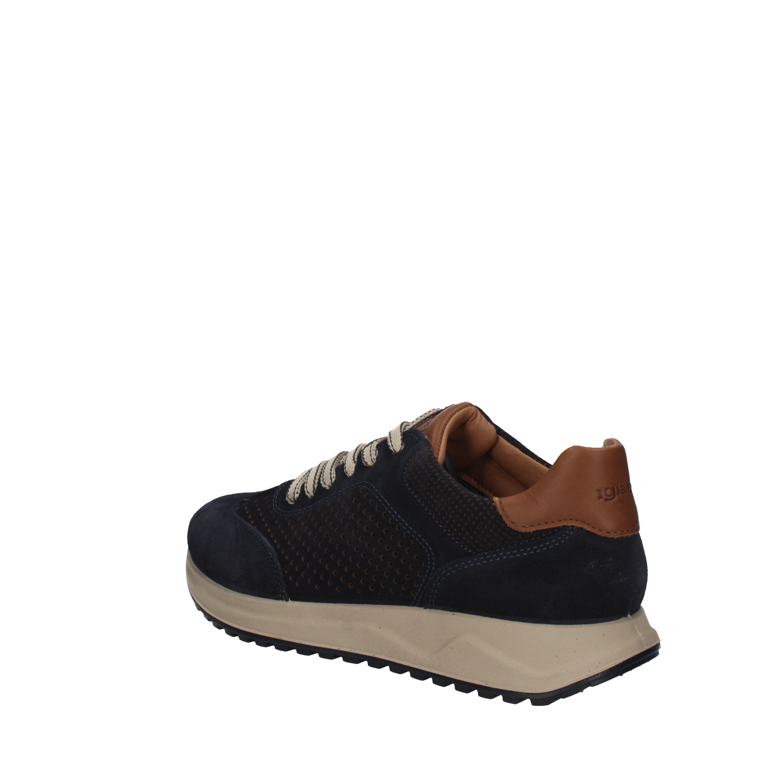 igi&co sneakers 76347/33