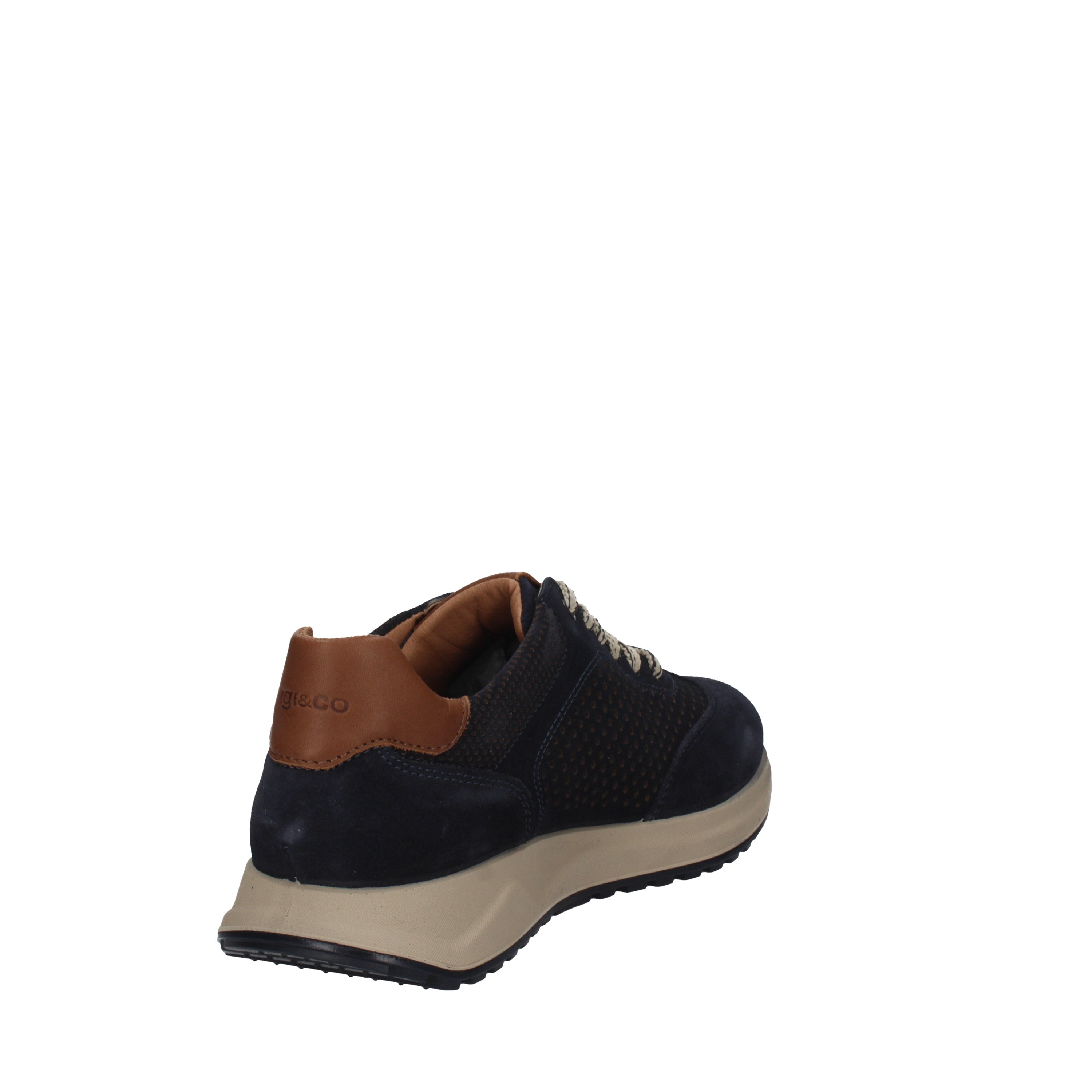 igi&co sneakers 76347/33