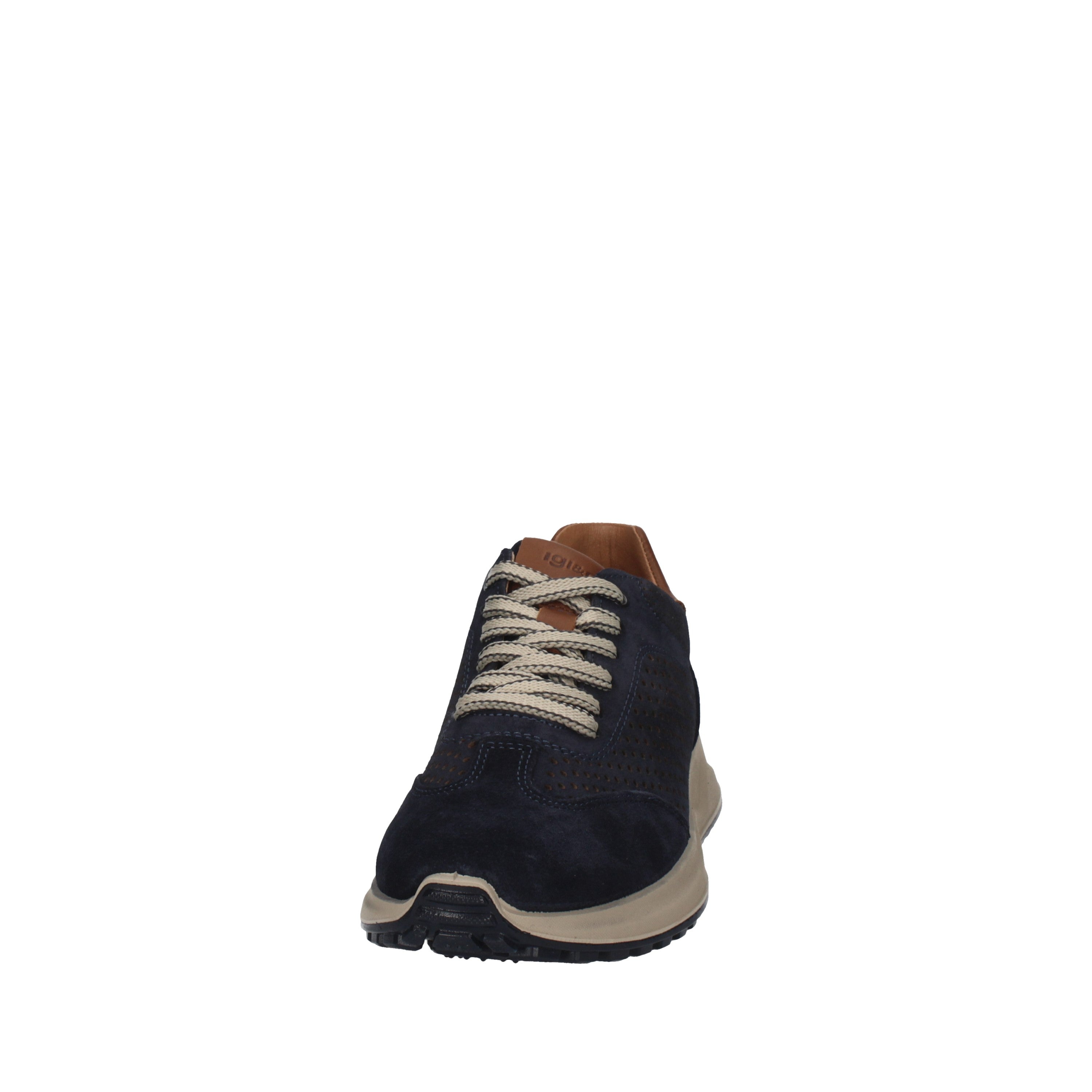 igi&co sneakers 76347/33