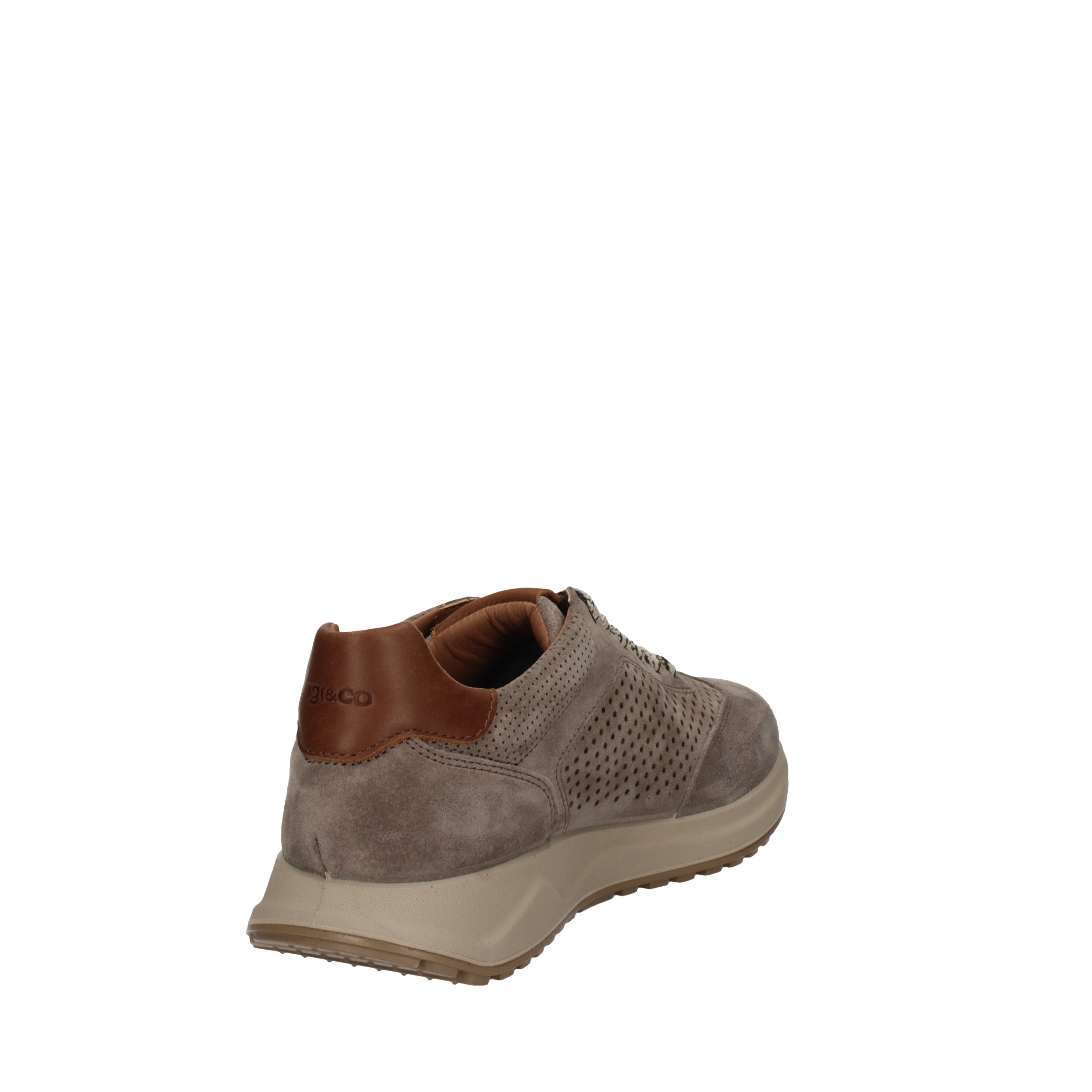 igi&co sneakers 76347/44