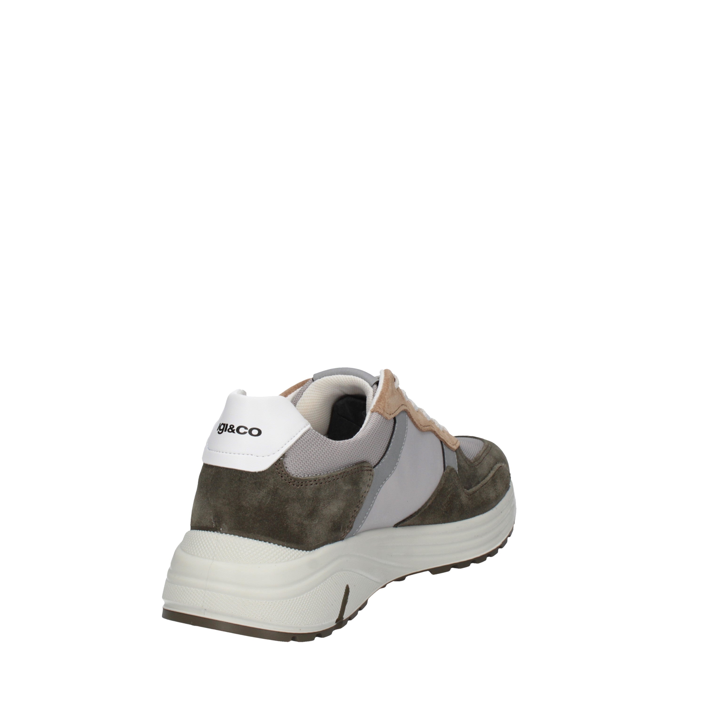 igi&co sneakers 76362/00