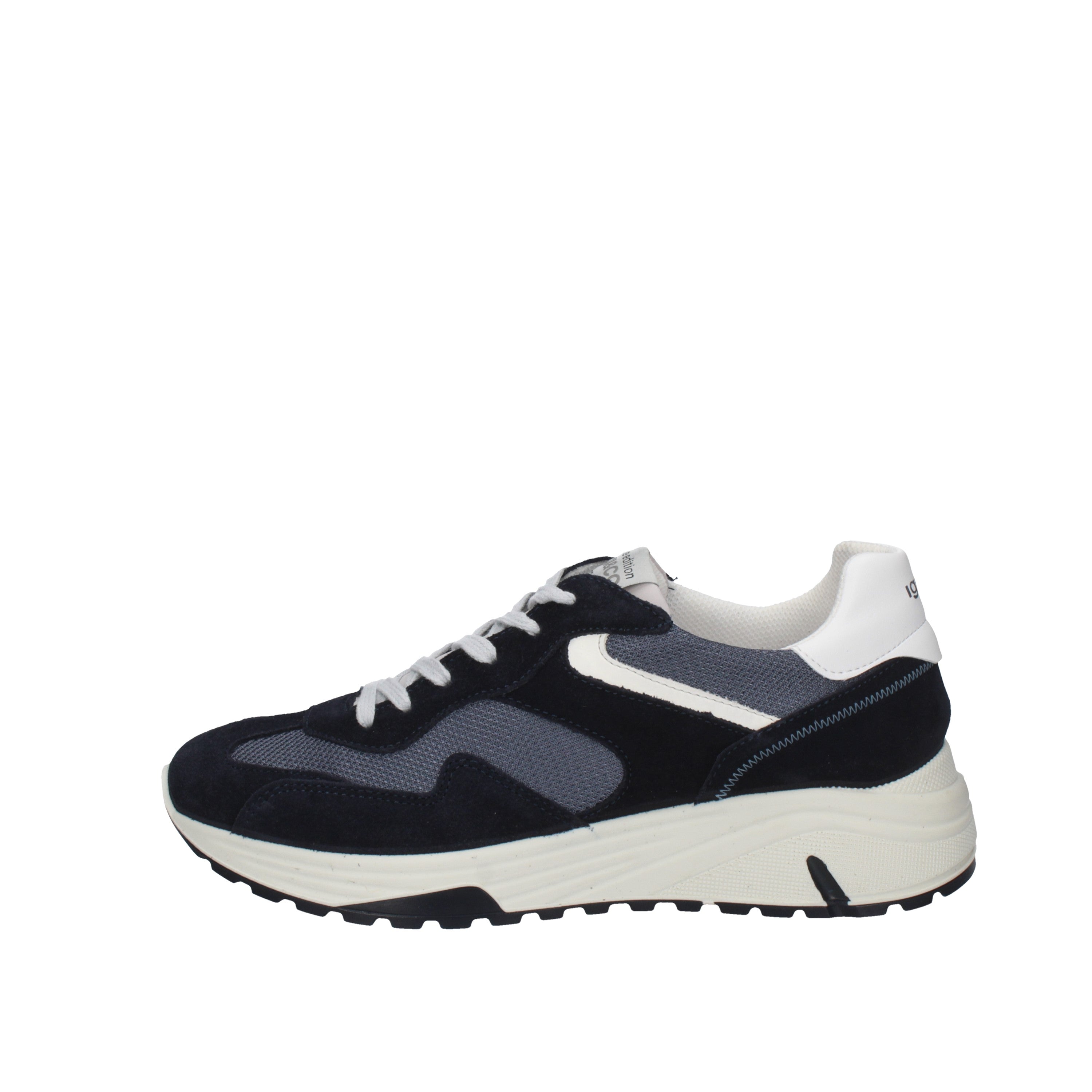 igi&co sneakers 76363/00