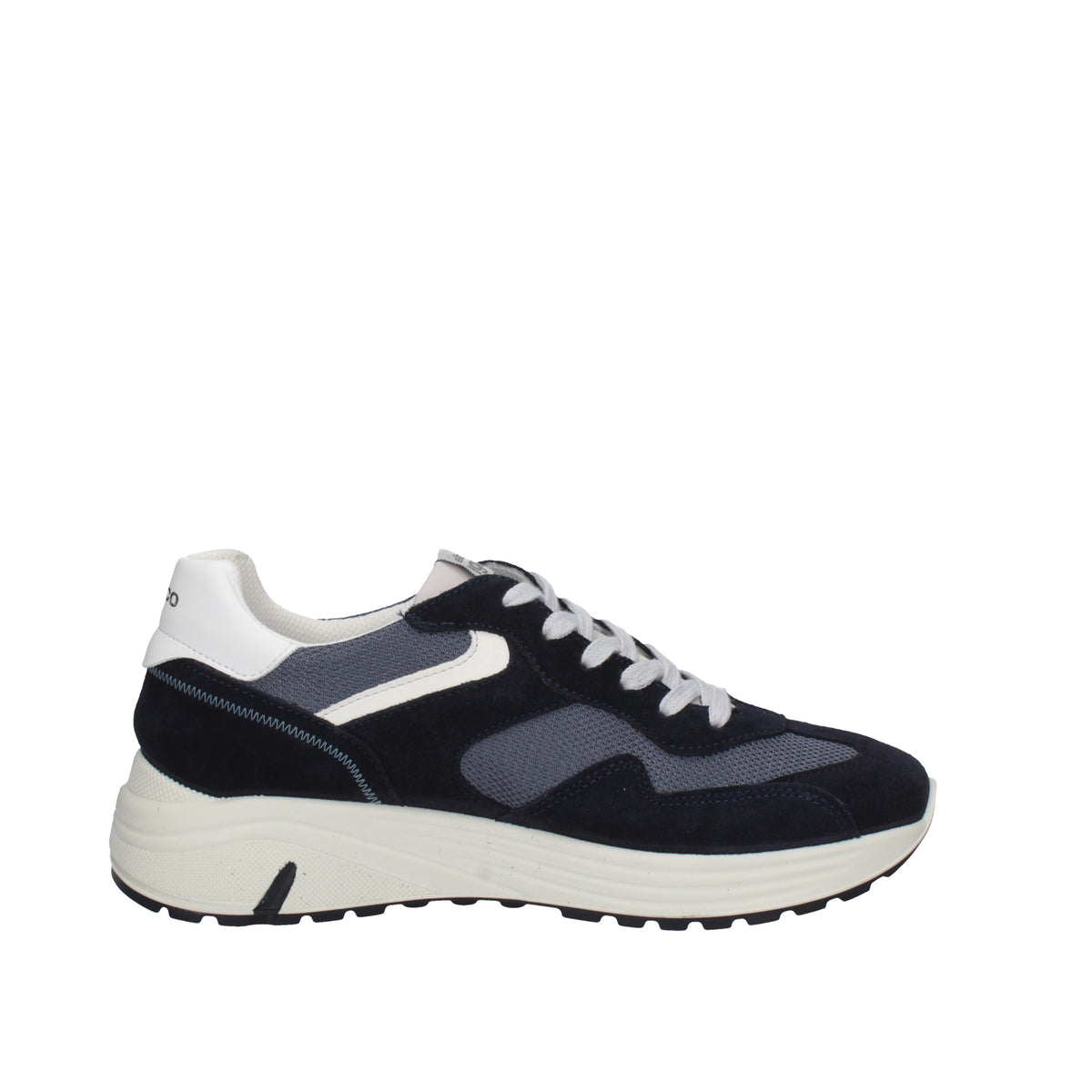 IGI&CO  76363/00 Blu