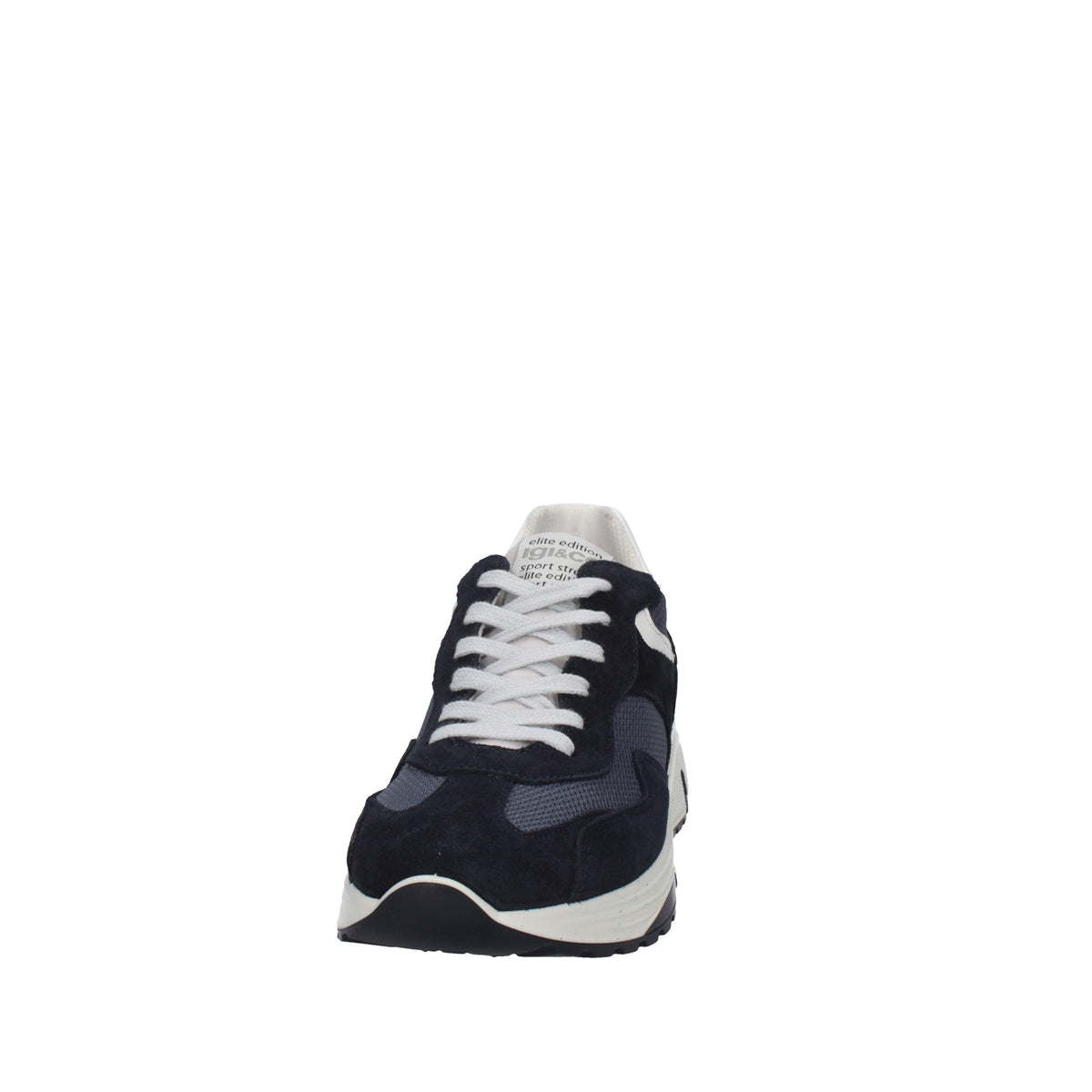 IGI&CO  76363/00 Blu