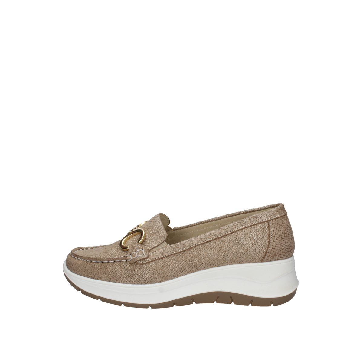 IGI&CO  76521/11 Taupe
