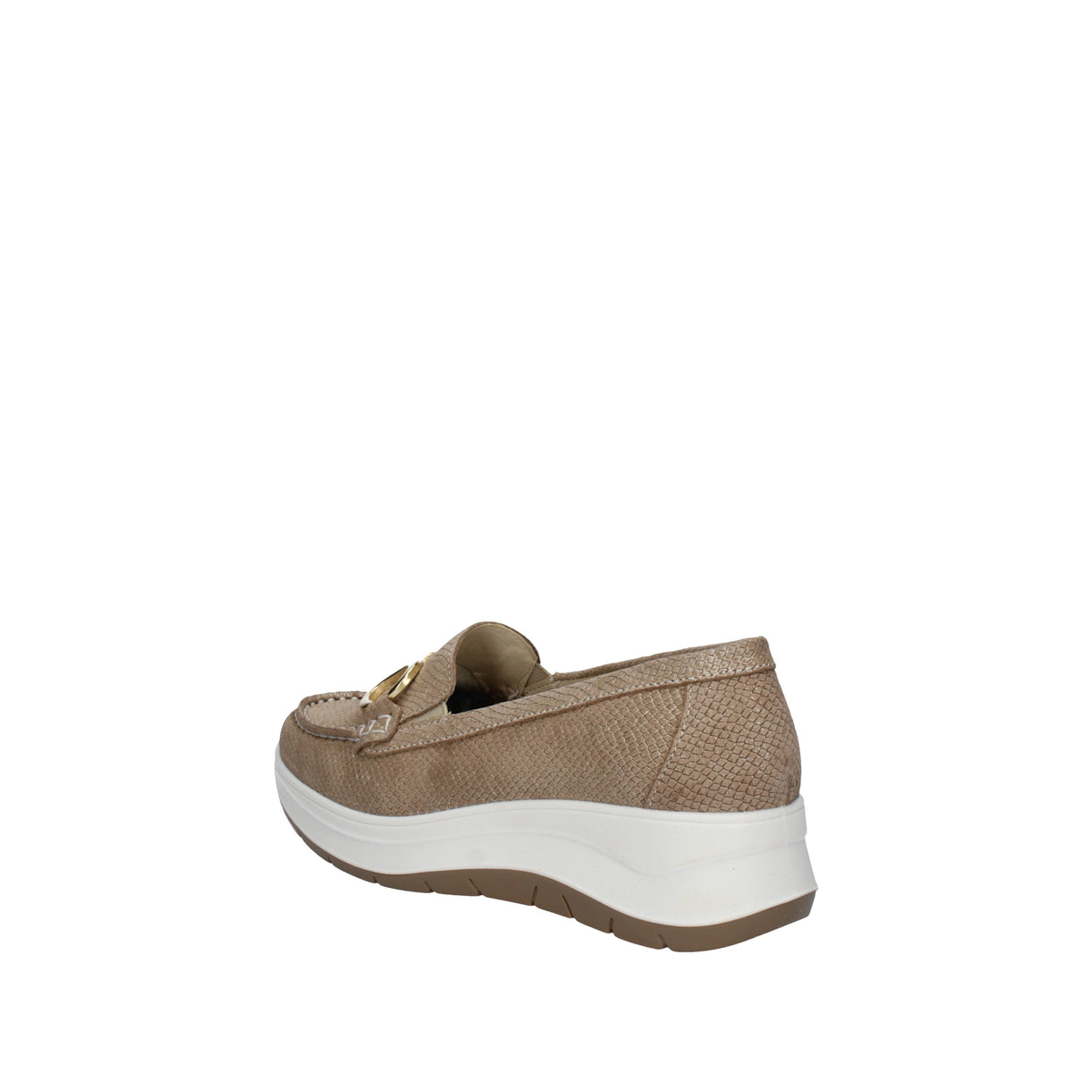 IGI&CO  76521/11 Taupe