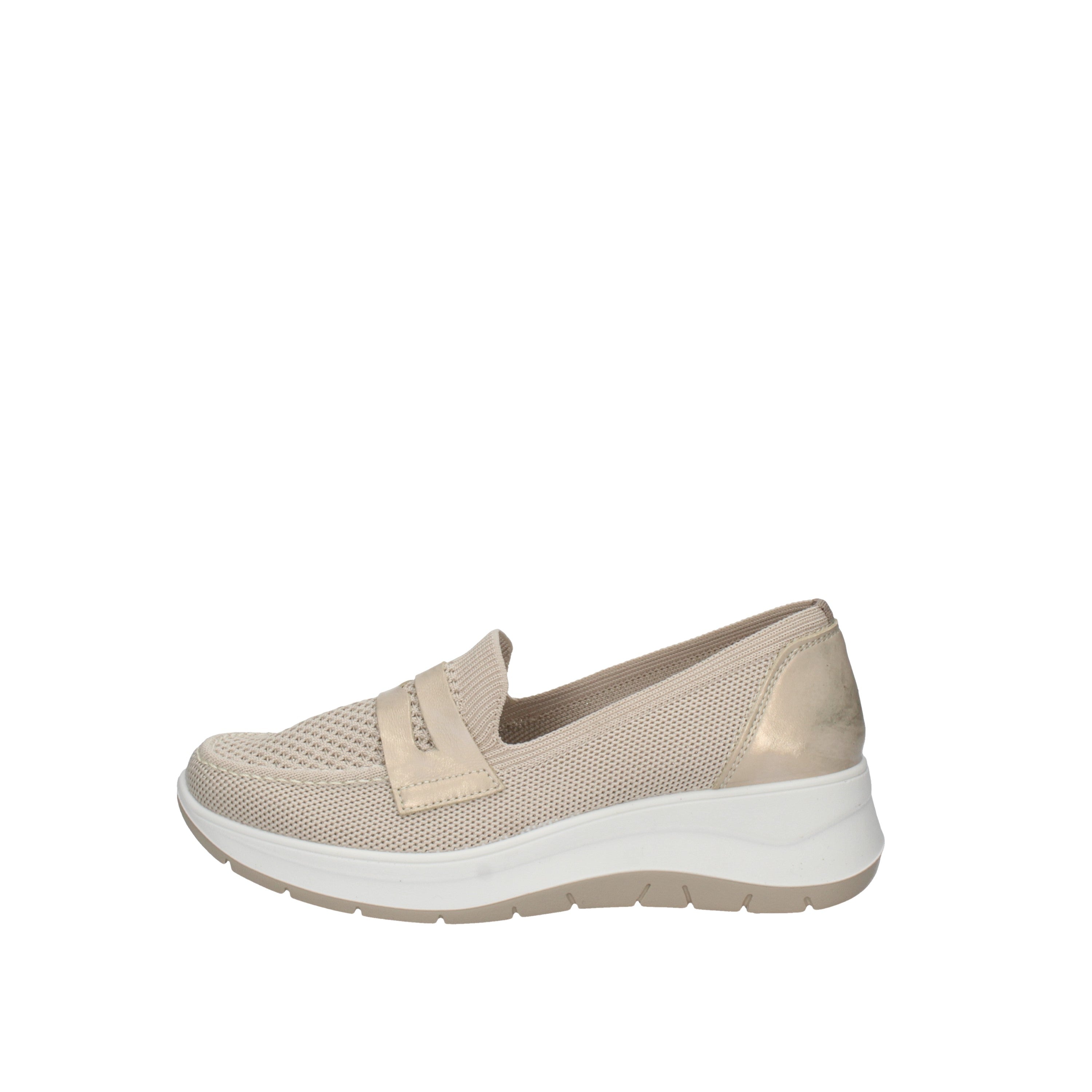 igi&co mocassino 76525/22