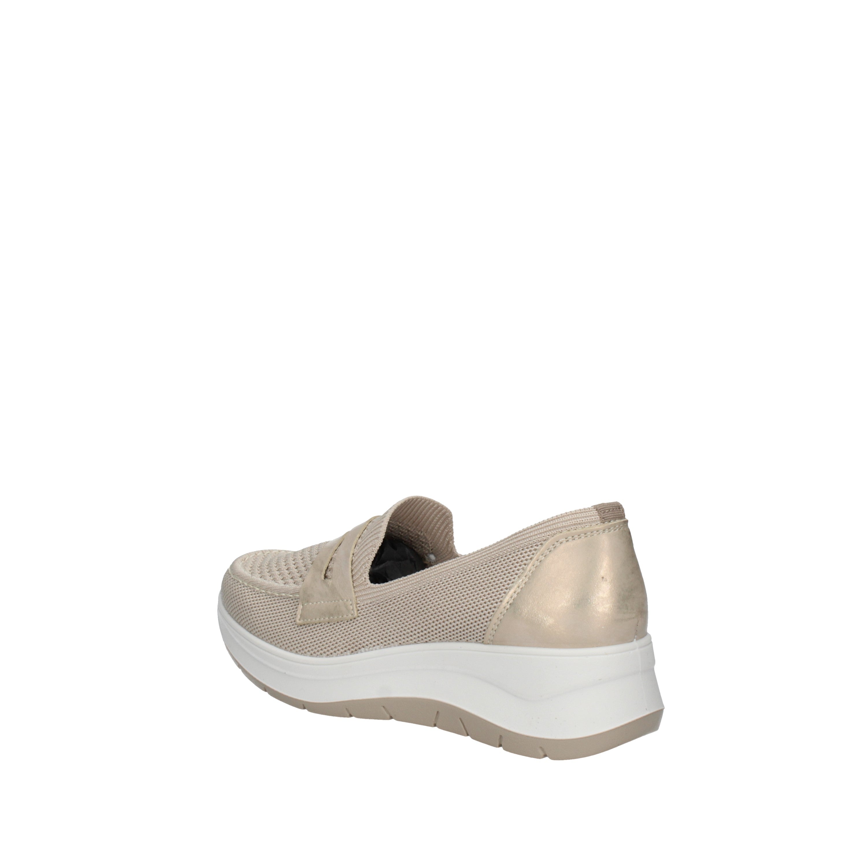 igi&co mocassino 76525/22