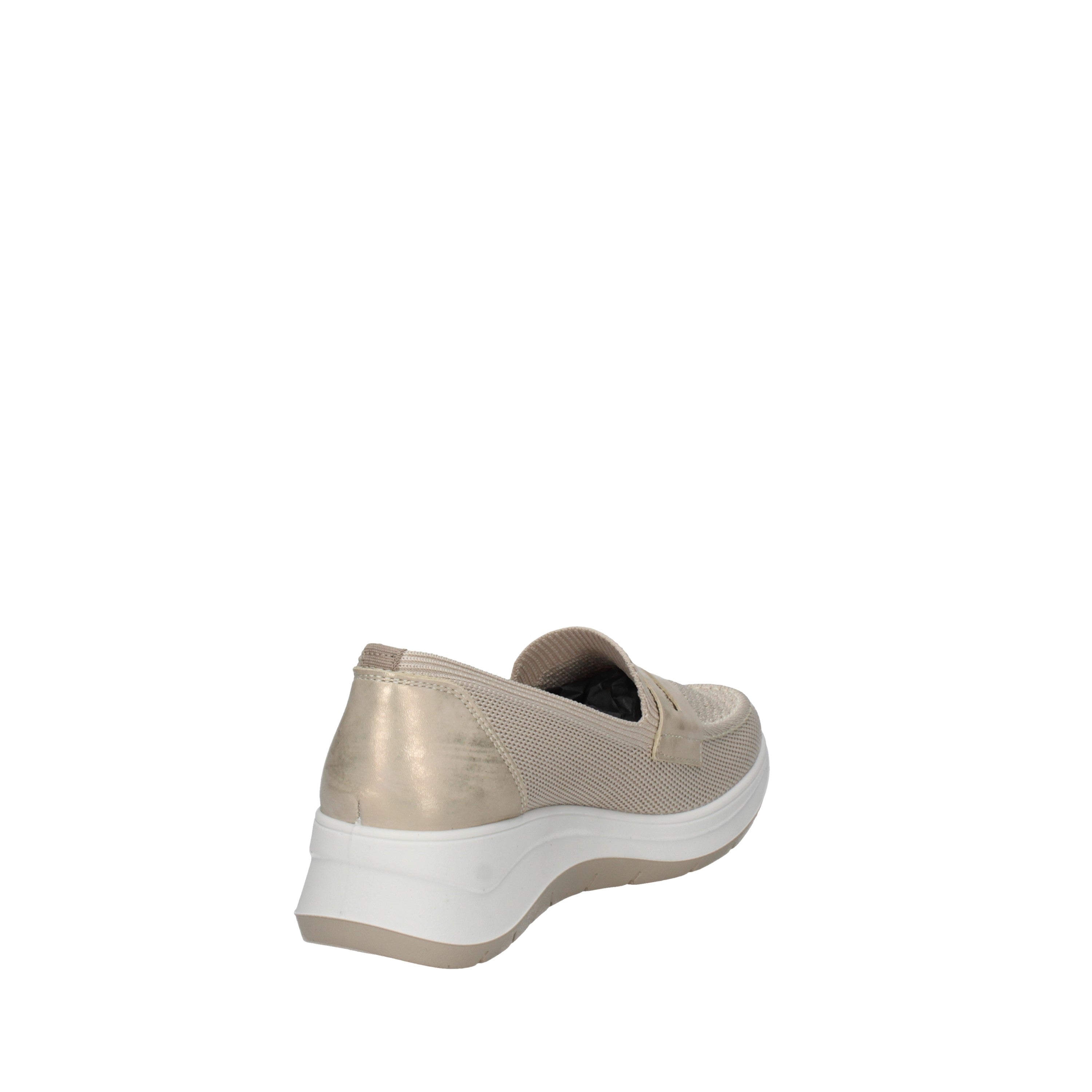 igi&co mocassino 76525/22