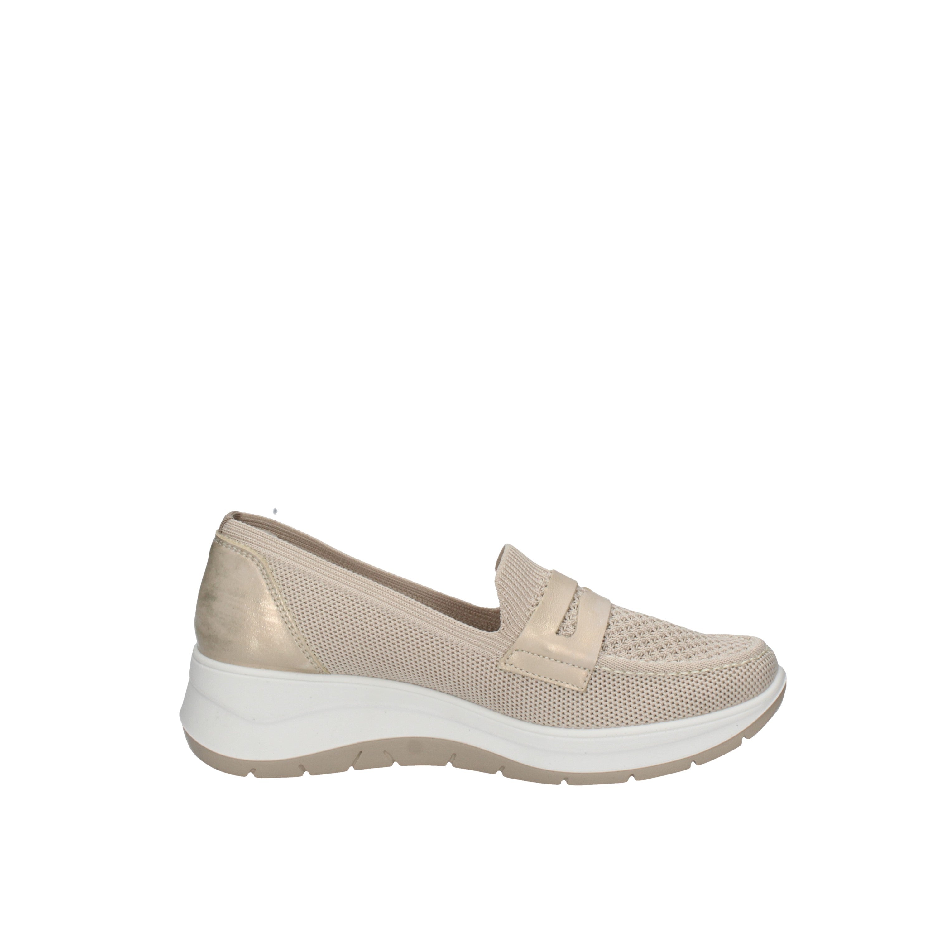 igi&co mocassino 76525/22