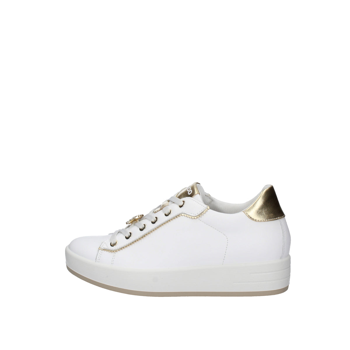 IGI&CO  76552/00 Bianco