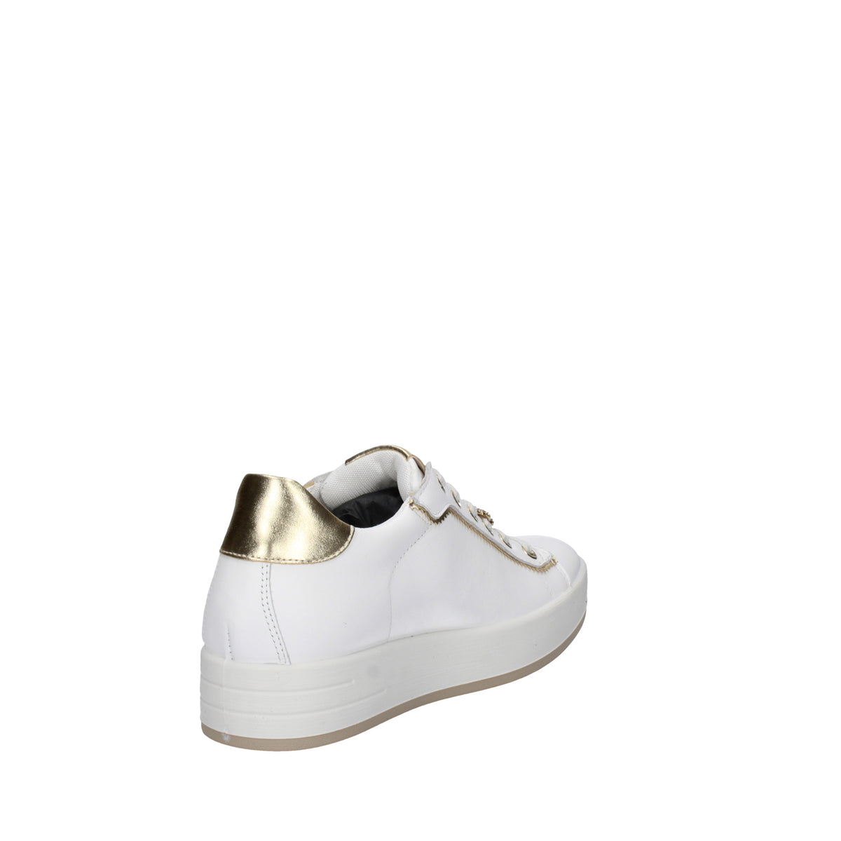 IGI&CO  76552/00 Bianco
