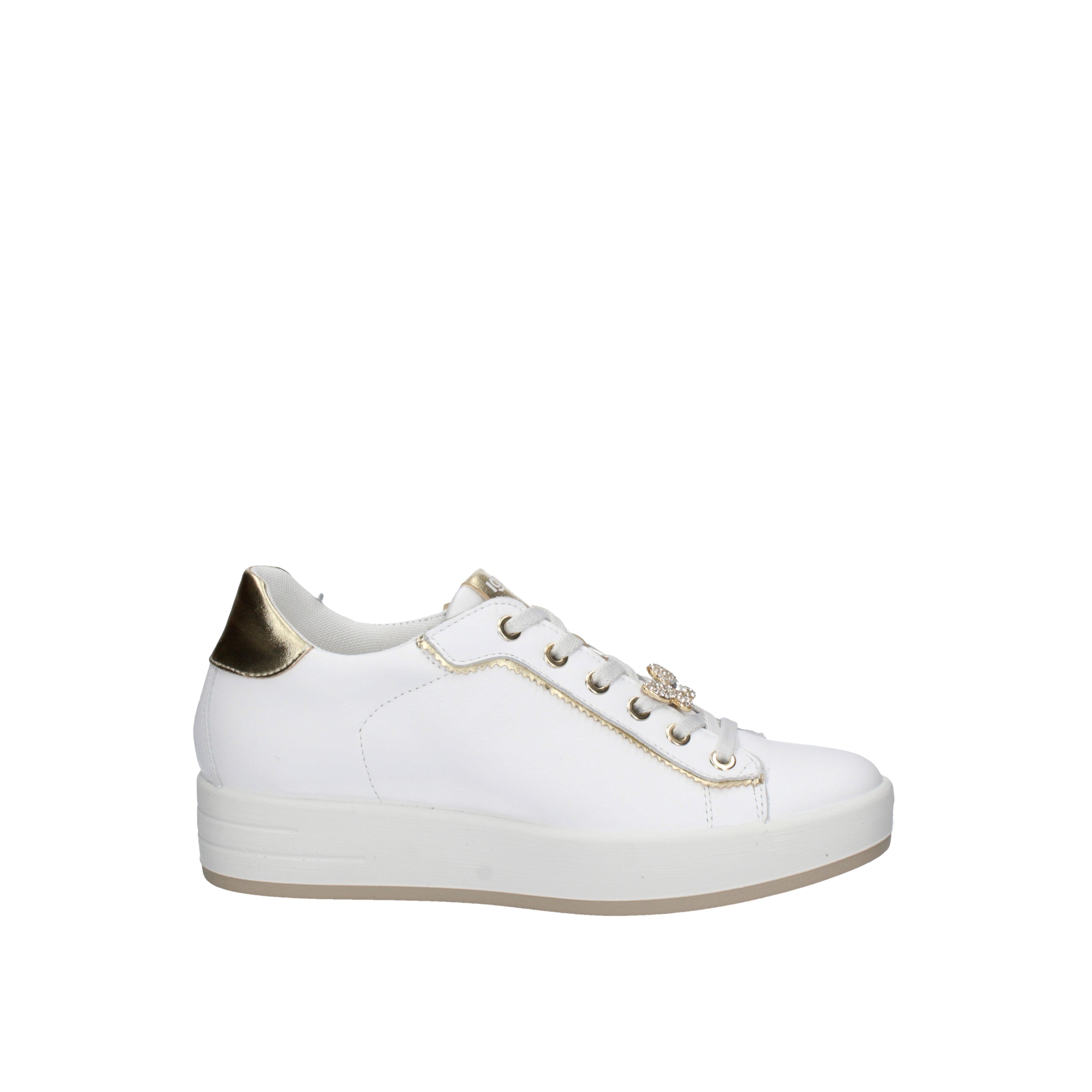 igi&co sneakers 76552/00
