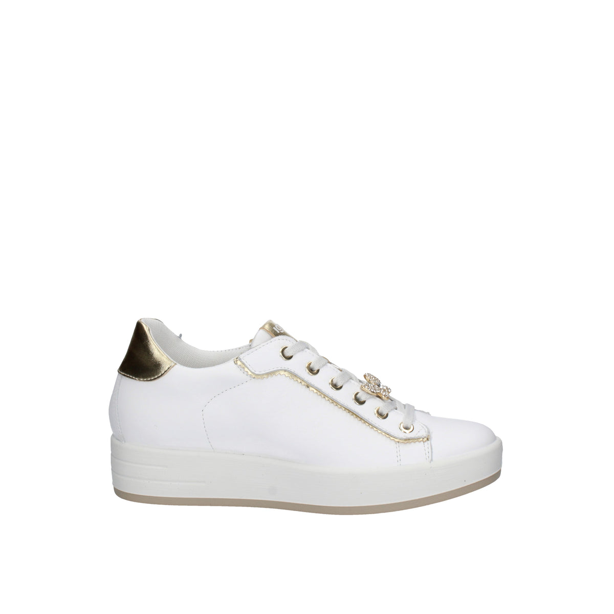 IGI&CO  76552/00 Bianco