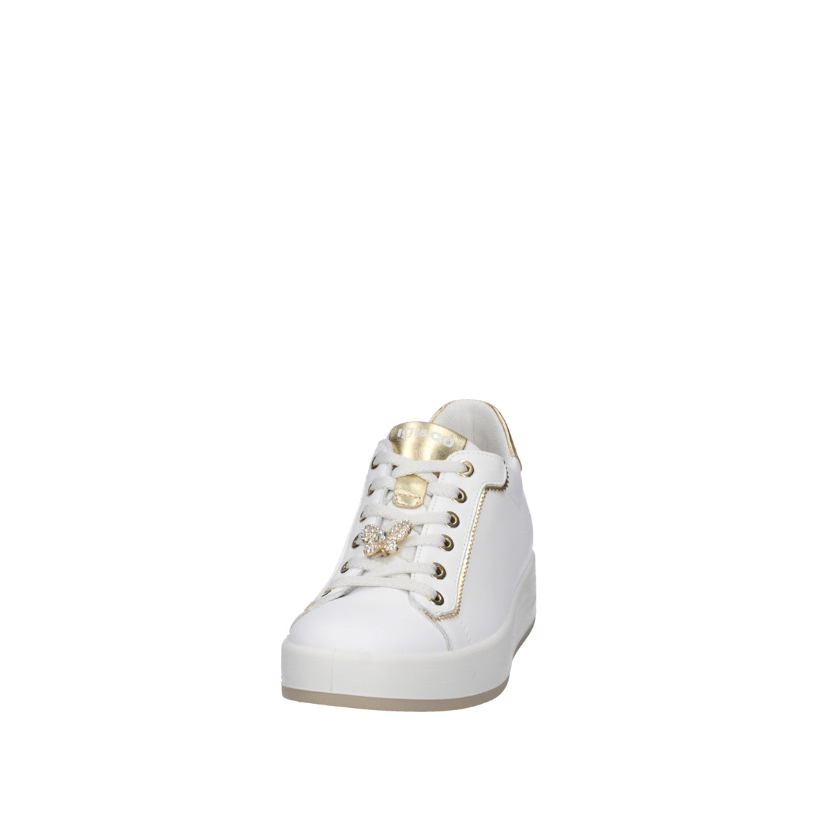 IGI&CO  76552/00 Bianco