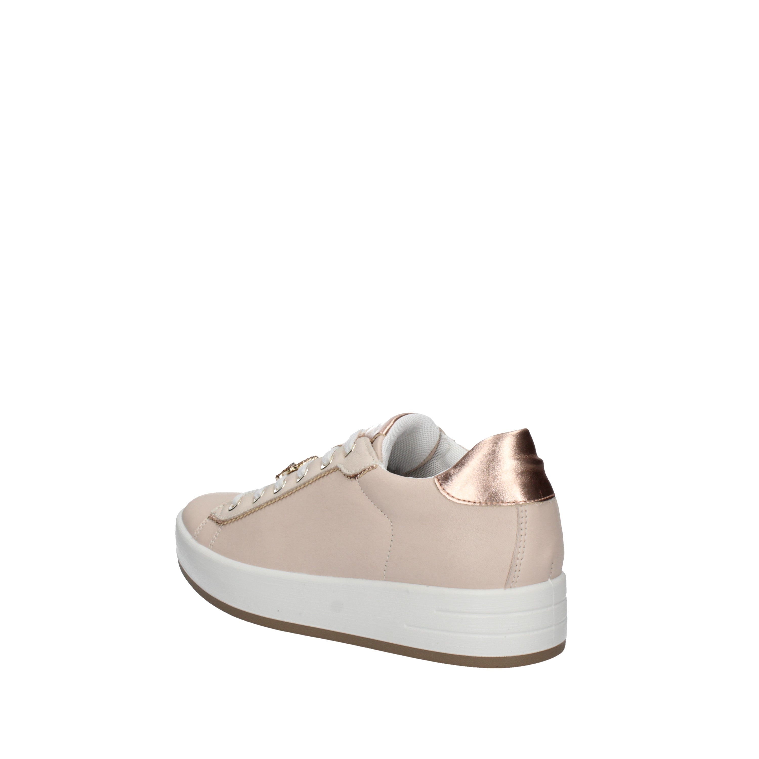 igi&co sneakers 76552/11