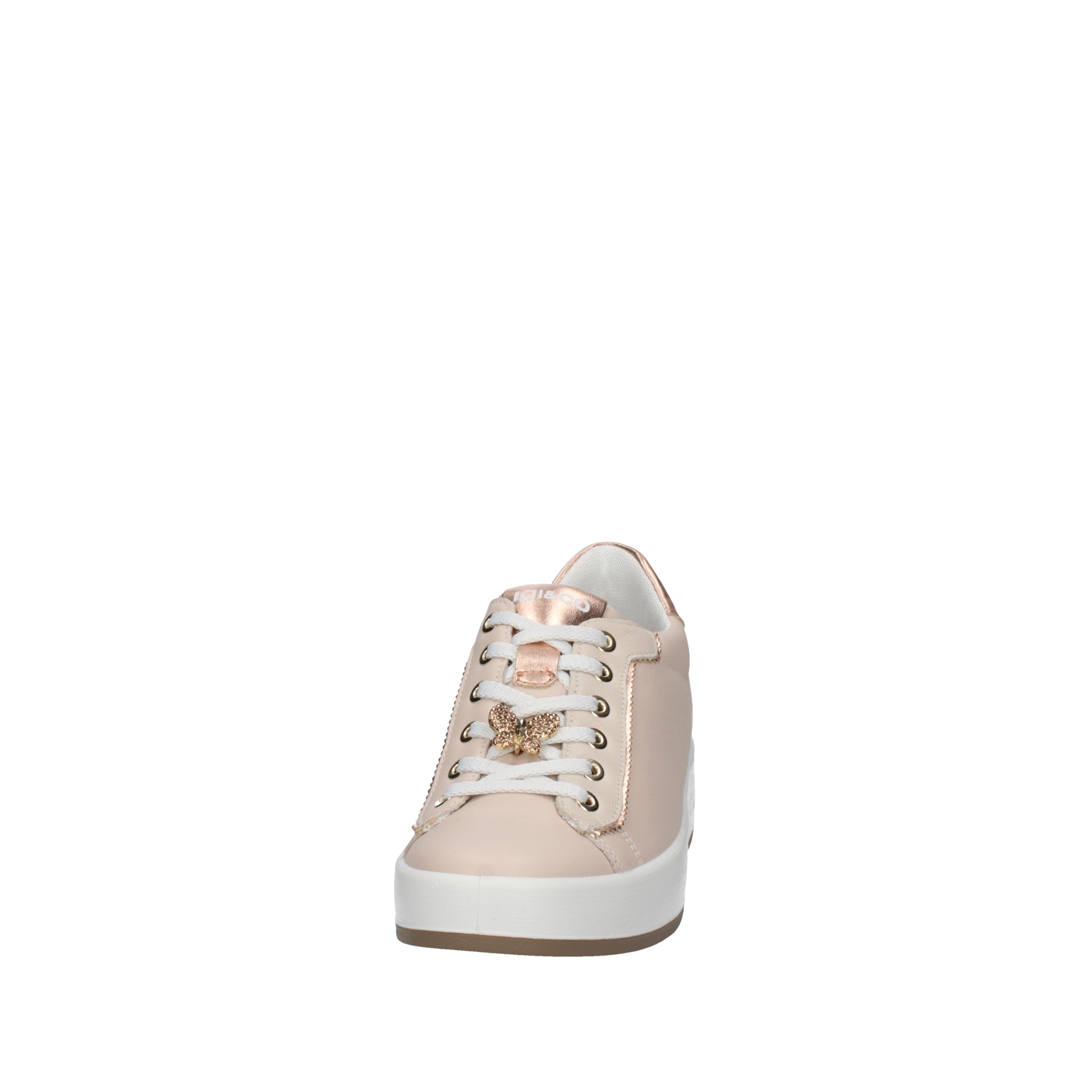 igi&co sneakers 76552/11