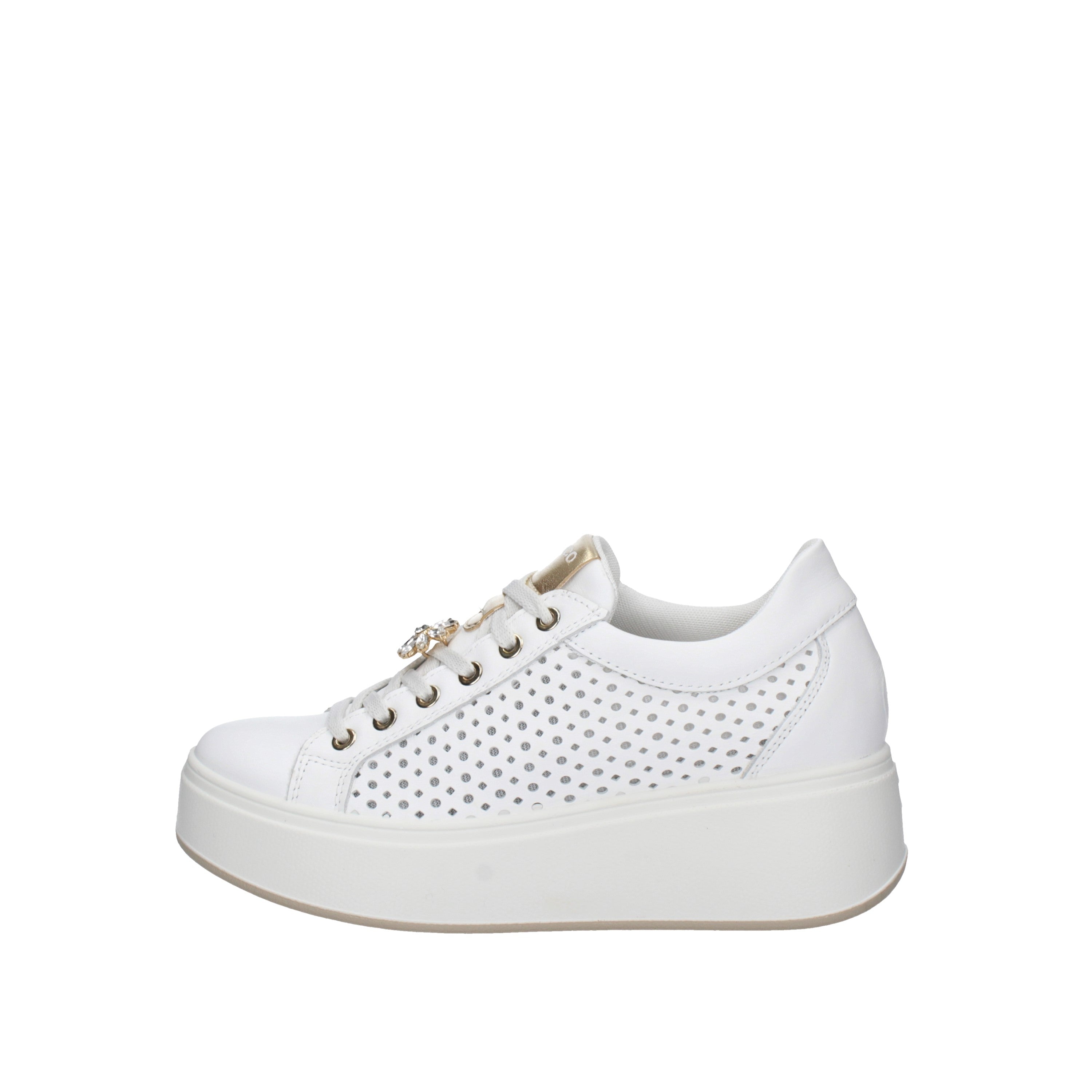 igi&co sneakers 76572/22