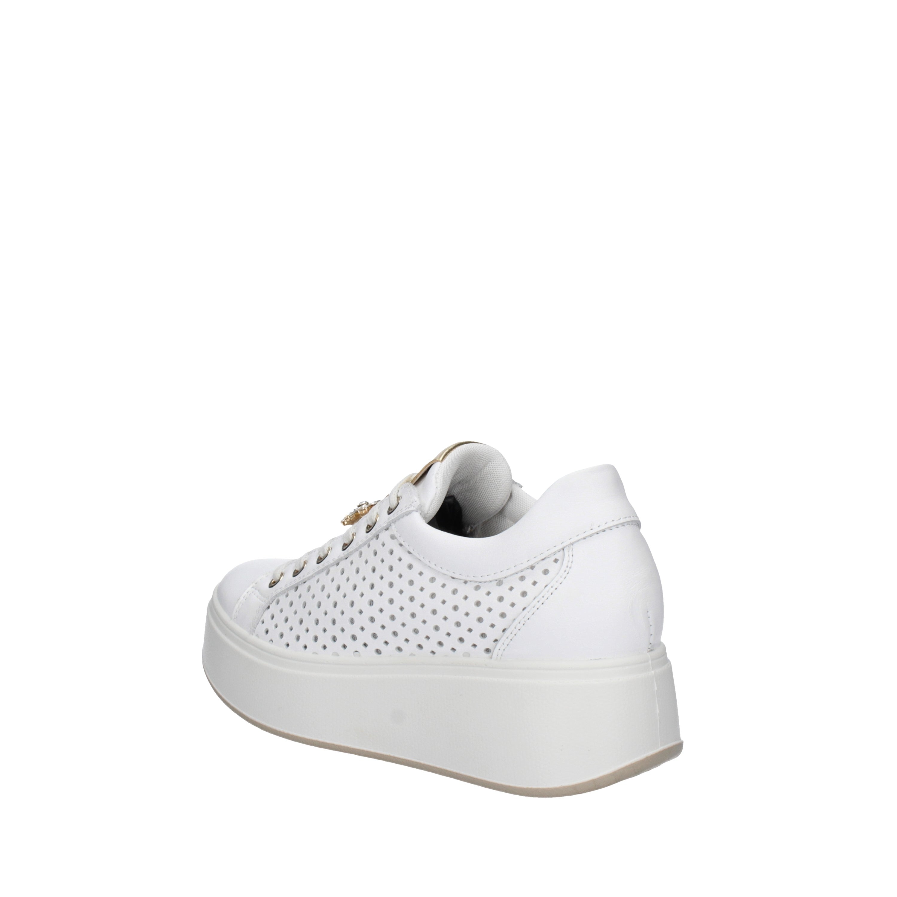 igi&co sneakers 76572/22